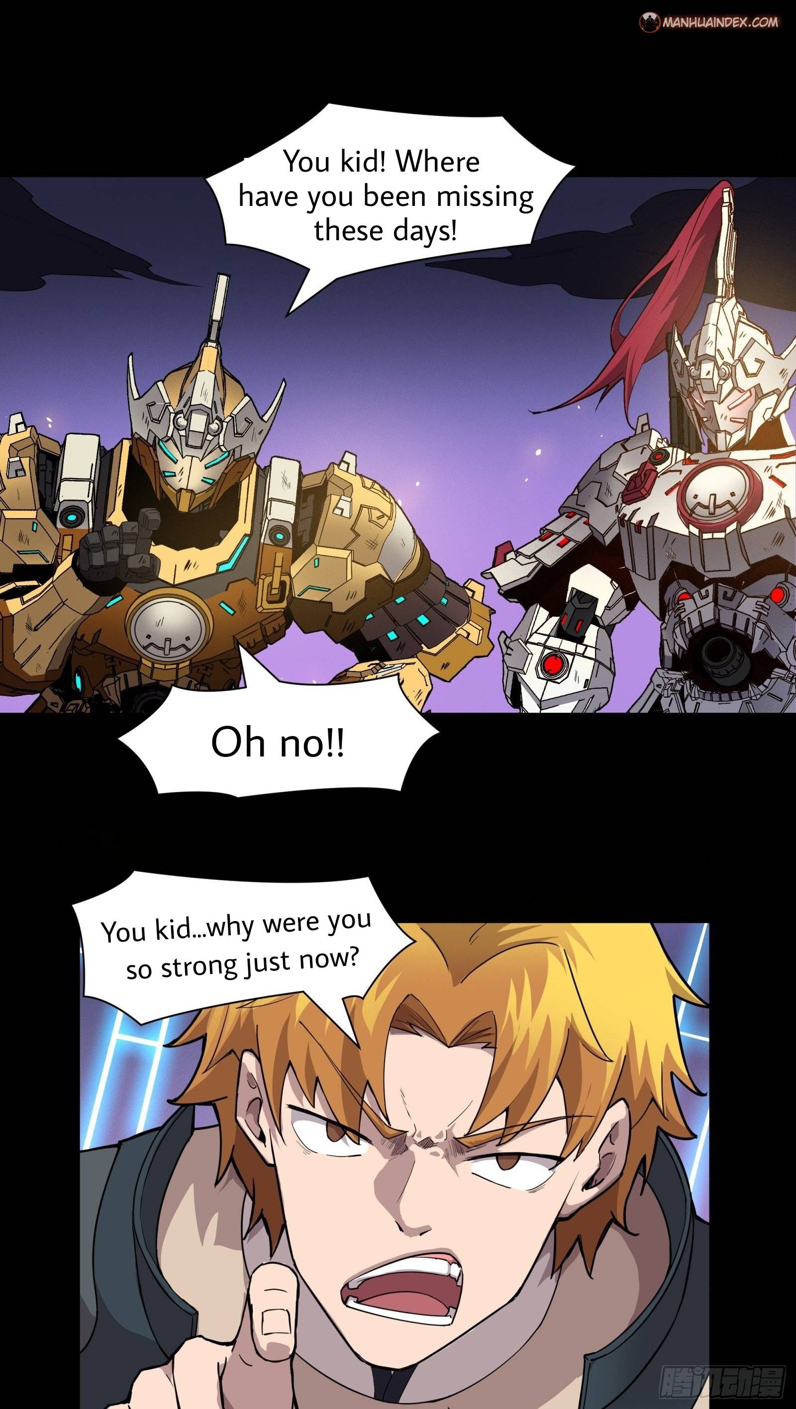 Page 5 of Chapter 35