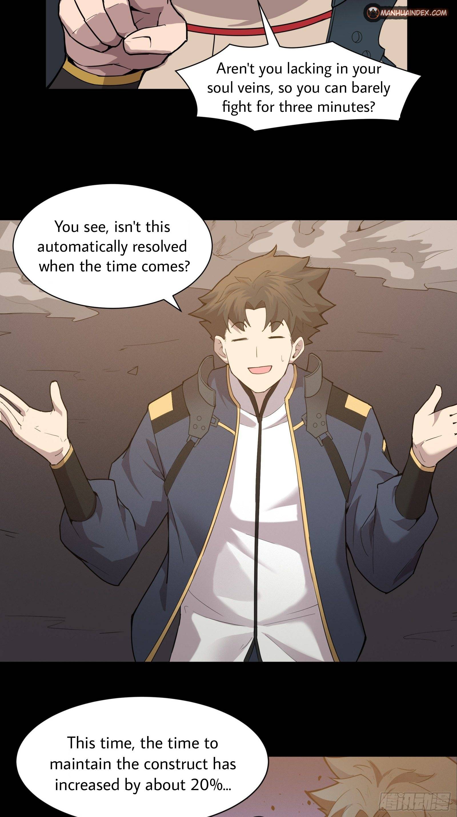 Page 6 of Chapter 35