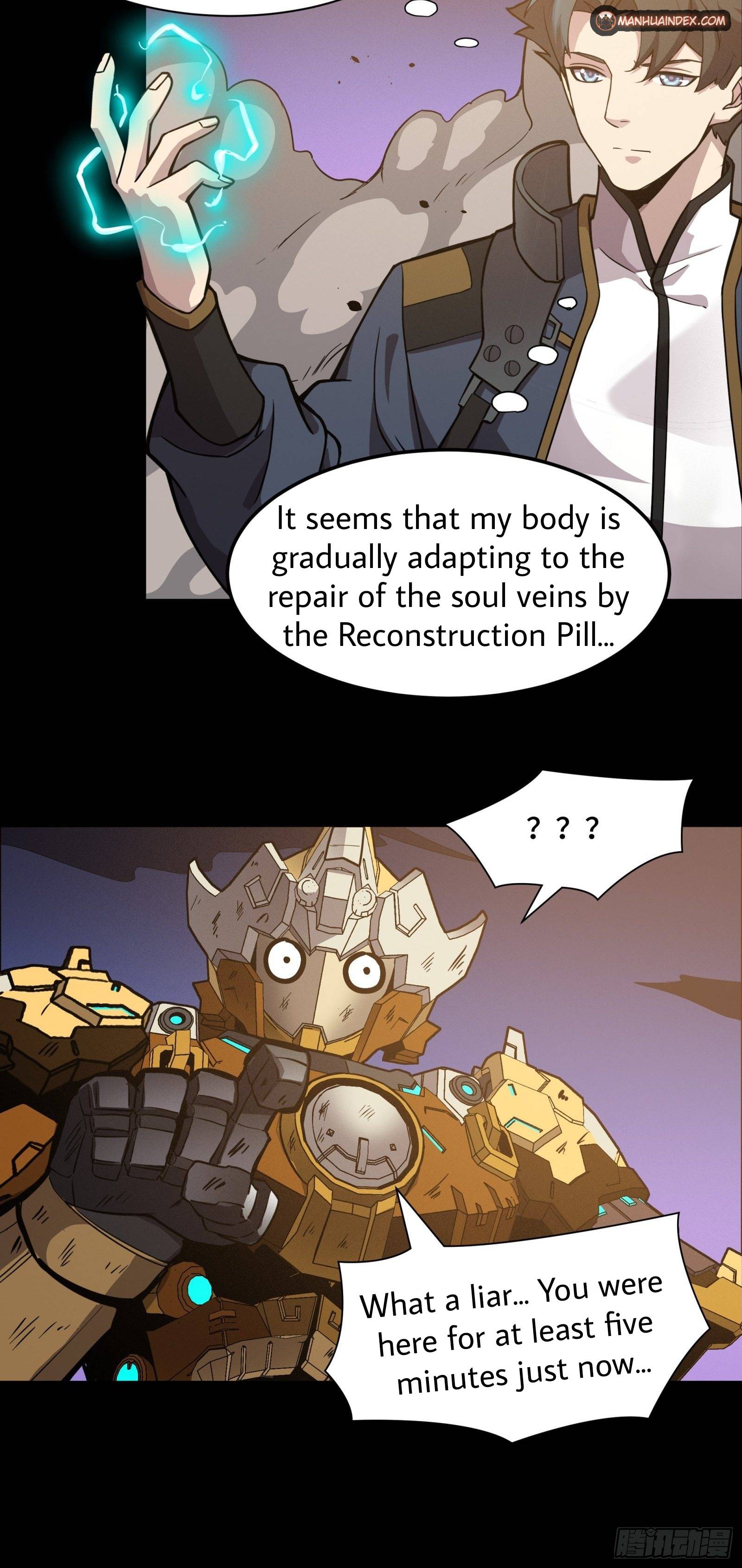 Page 7 of Chapter 35