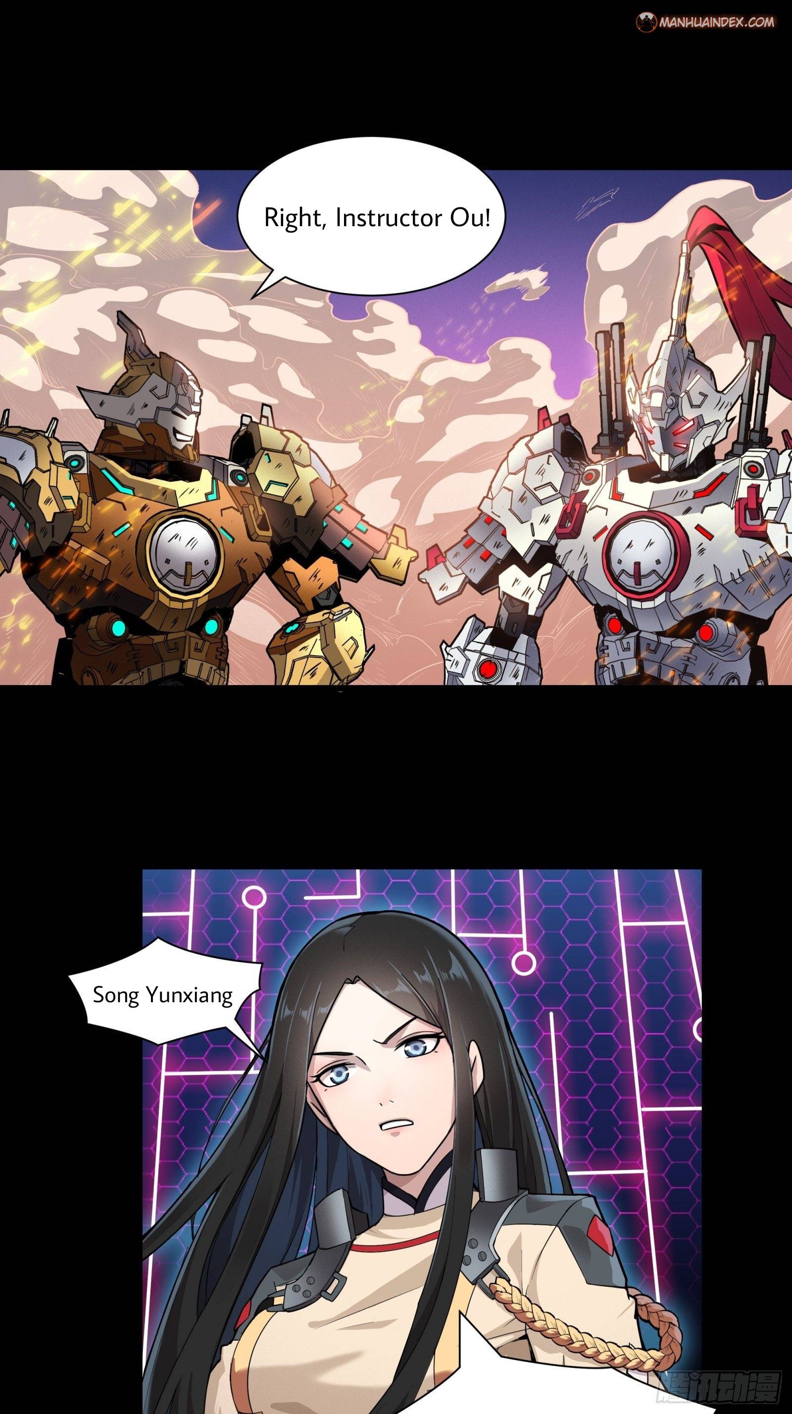 Page 8 of Chapter 35