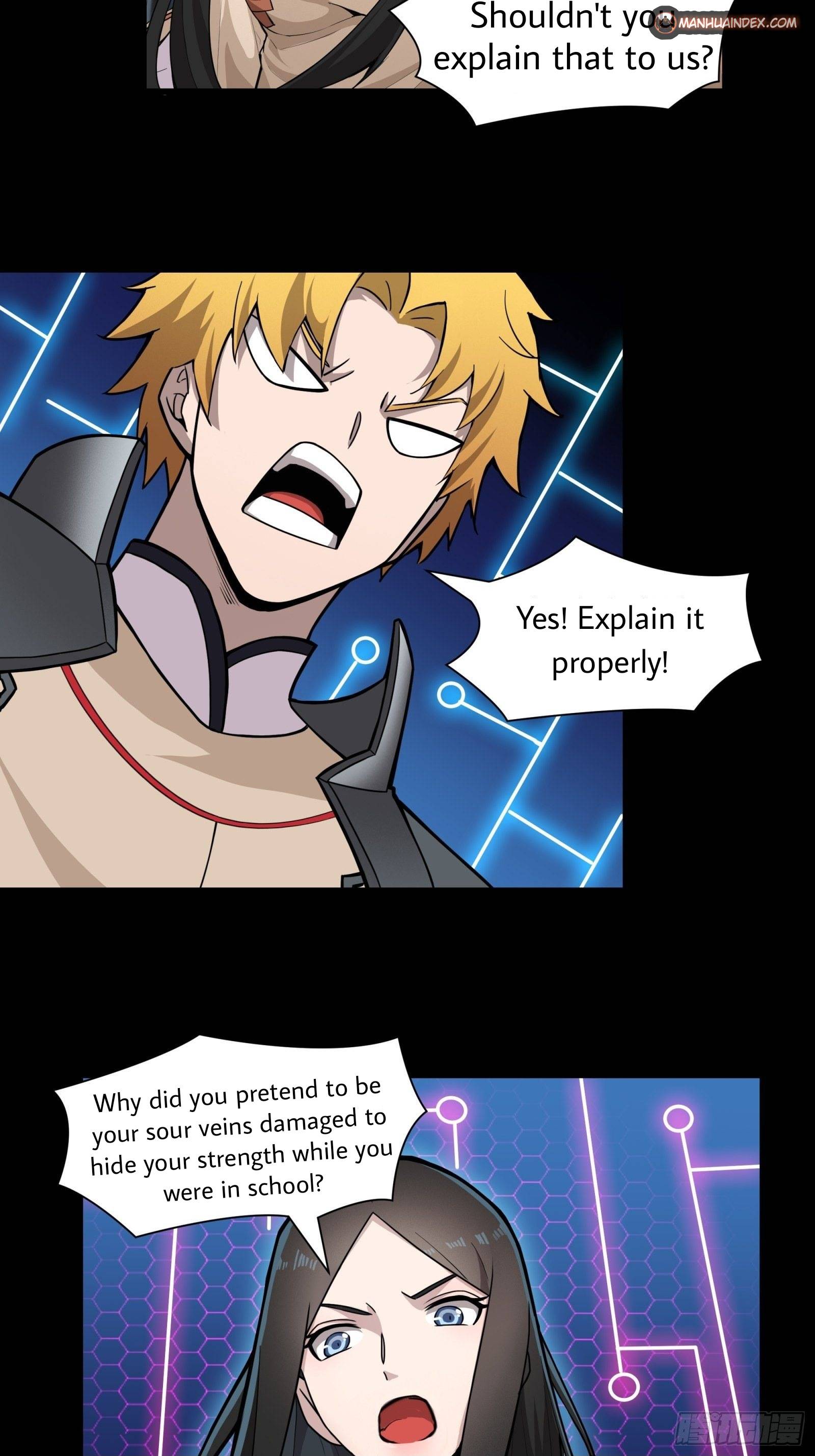 Page 9 of Chapter 35