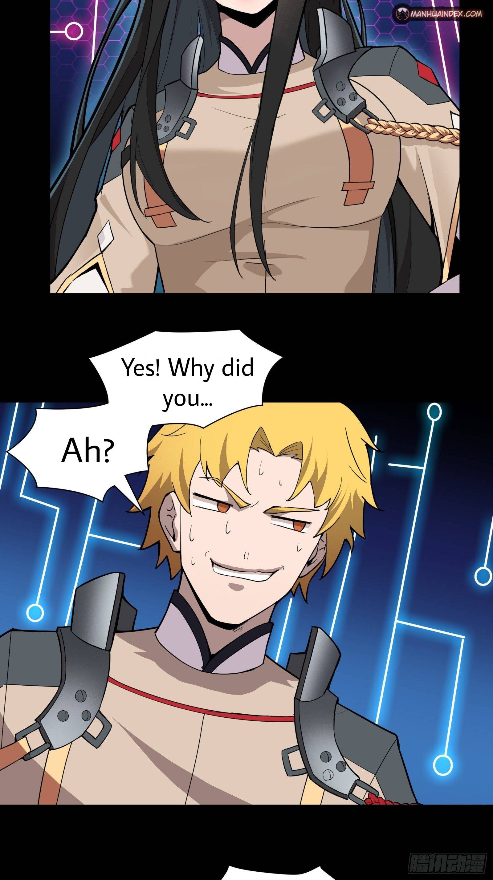 Page 10 of Chapter 35