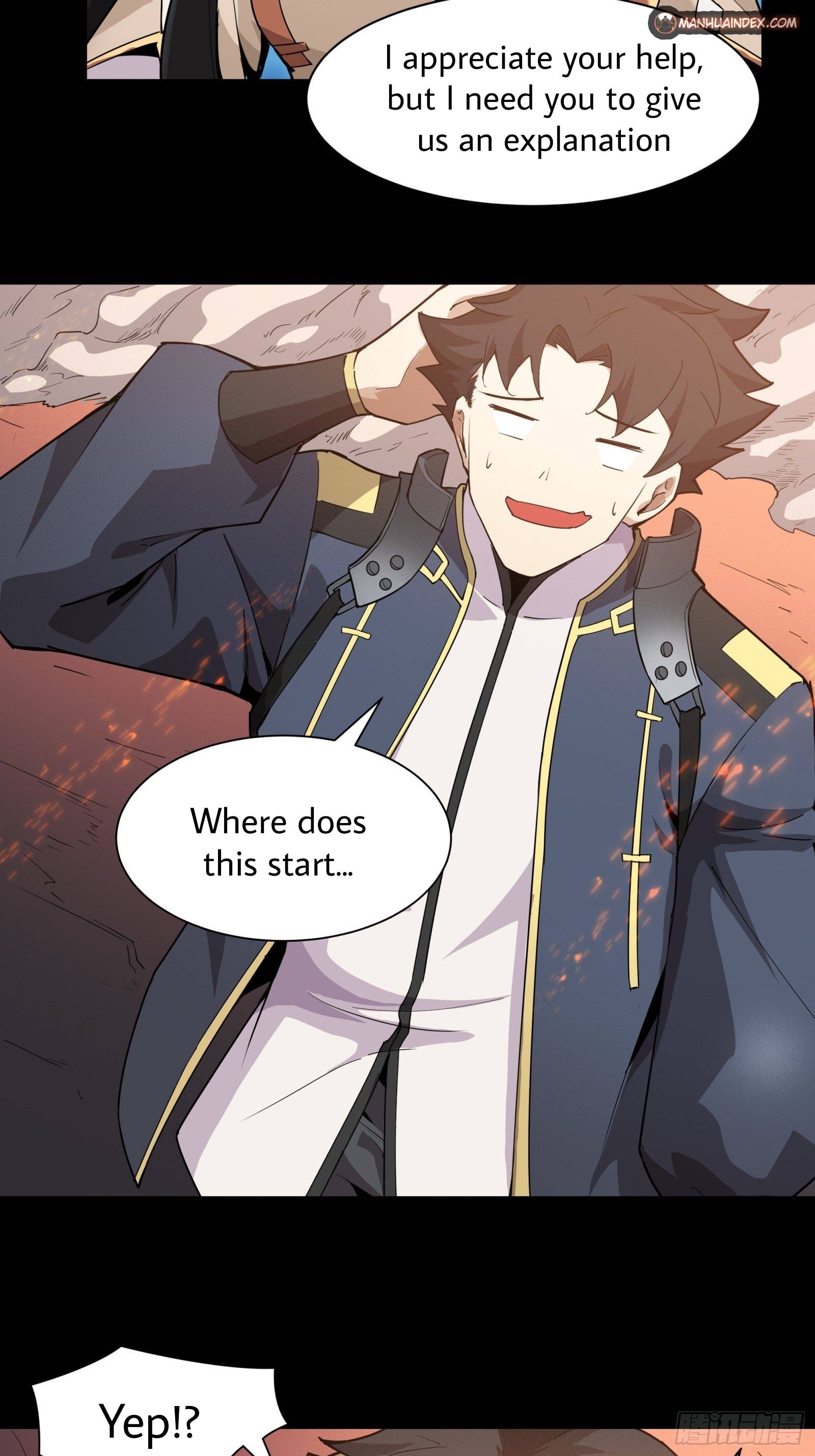 Page 12 of Chapter 35