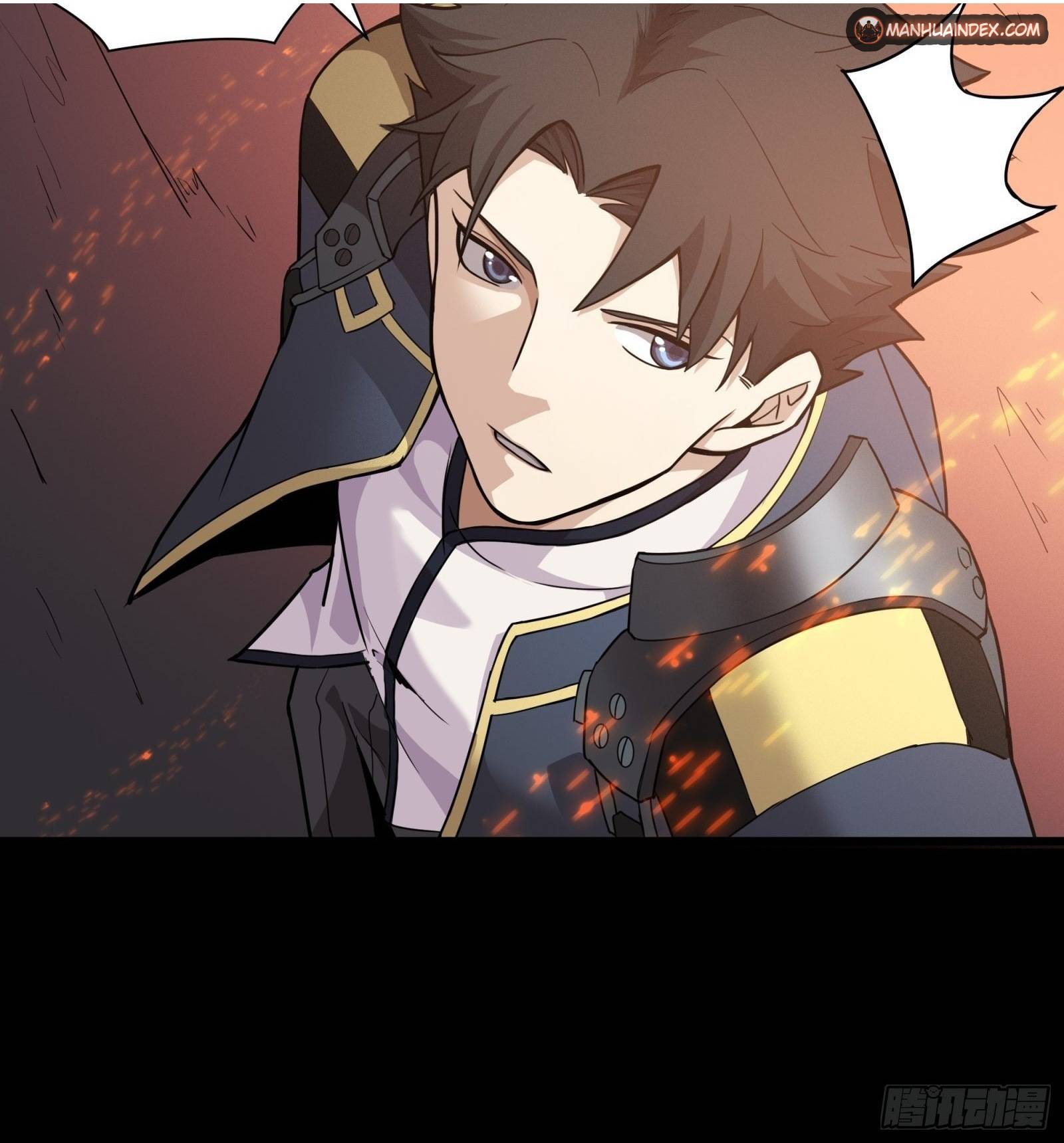 Page 13 of Chapter 35