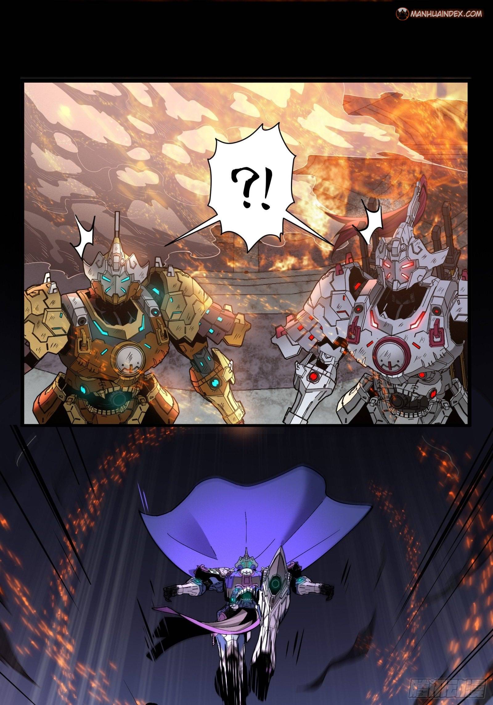 Page 14 of Chapter 35