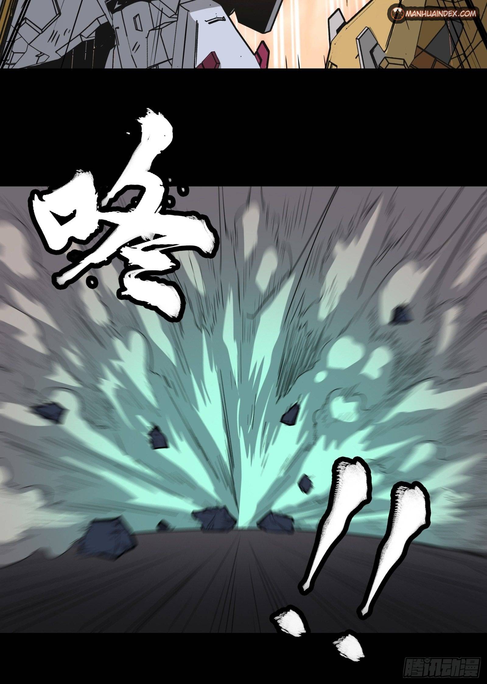 Page 16 of Chapter 35