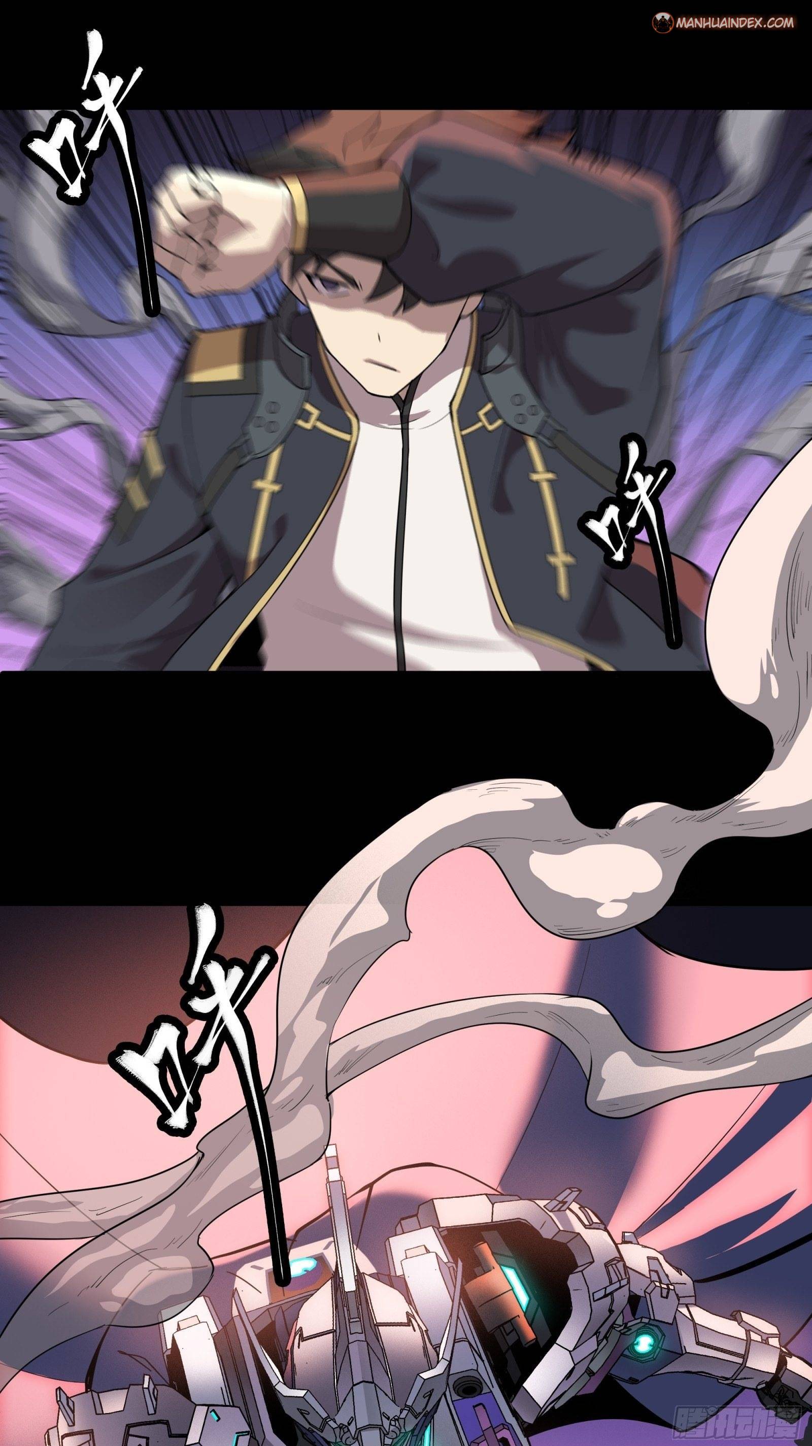 Page 17 of Chapter 35