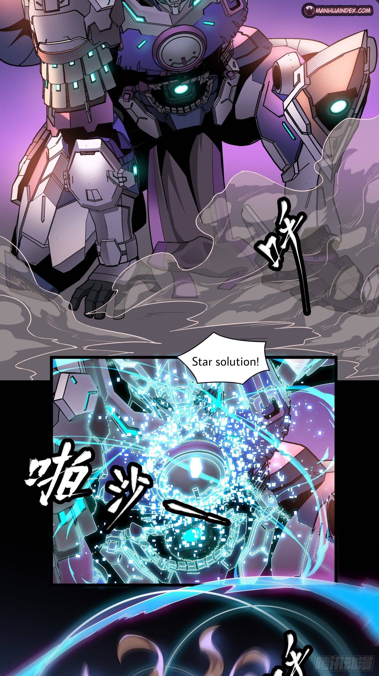 Page 18 of Chapter 35