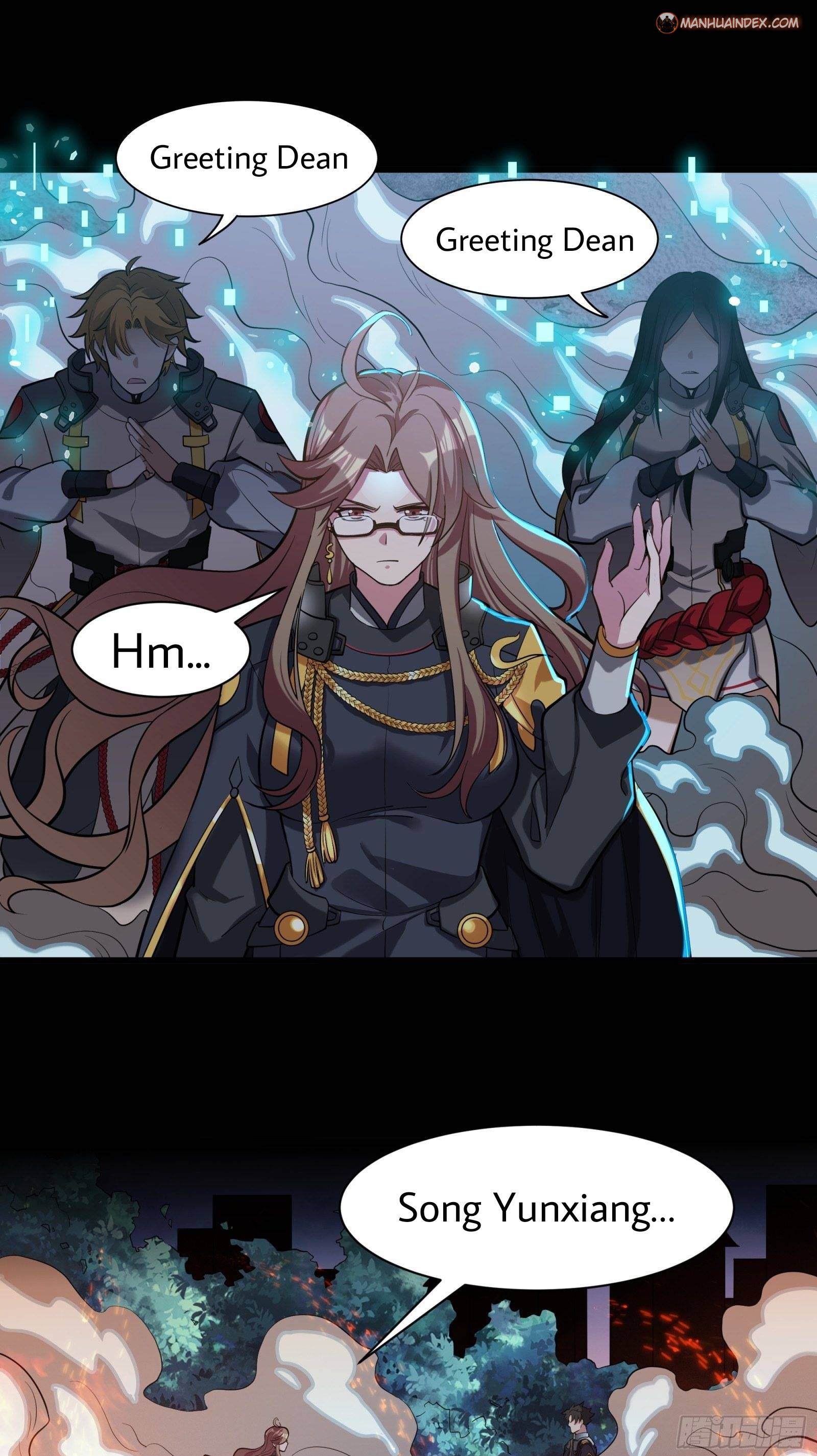 Page 21 of Chapter 35