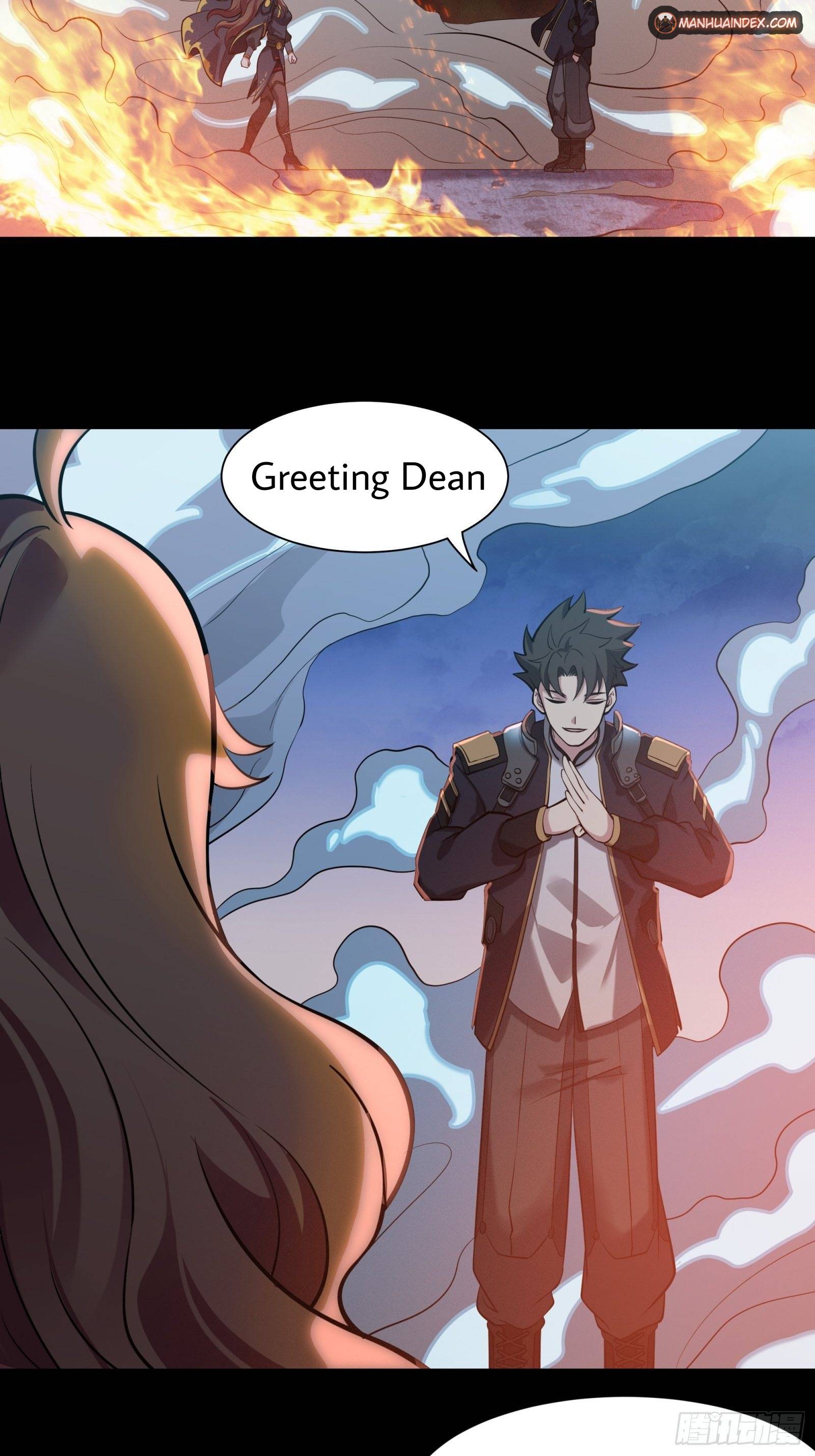 Page 22 of Chapter 35