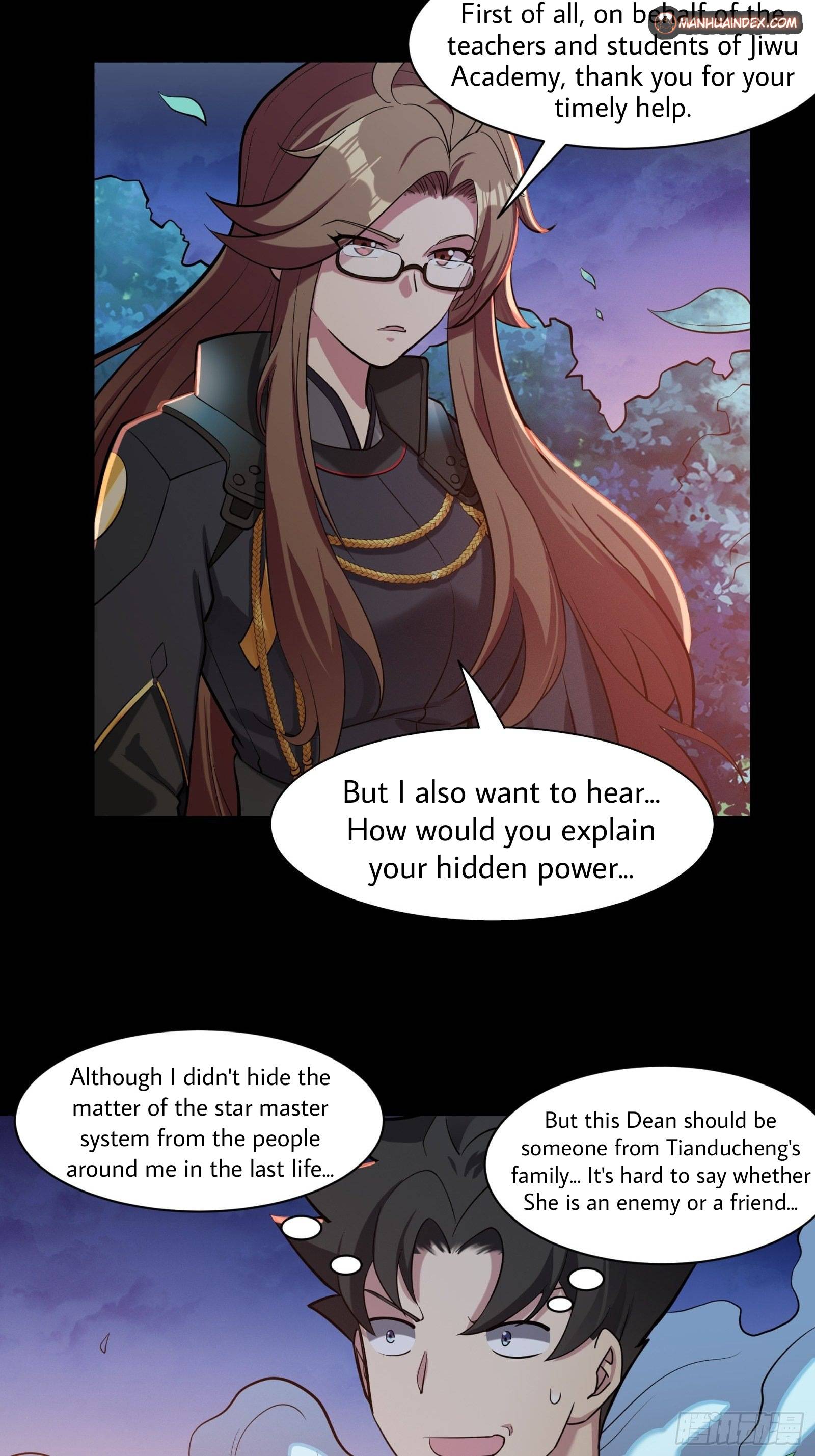 Page 23 of Chapter 35