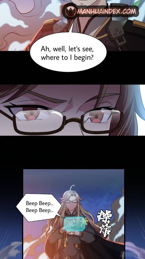 Page 24 of Chapter 35