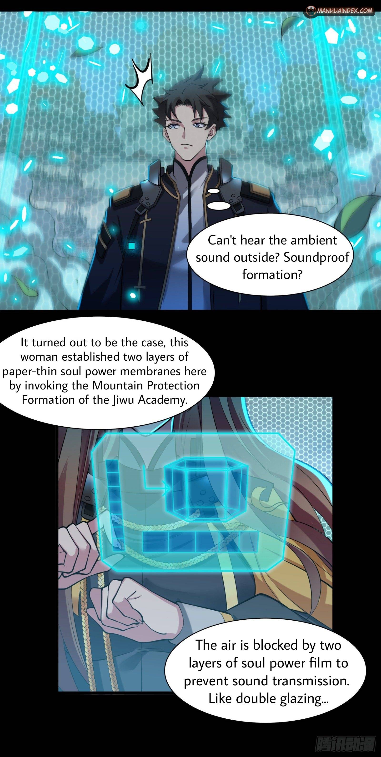 Page 26 of Chapter 35