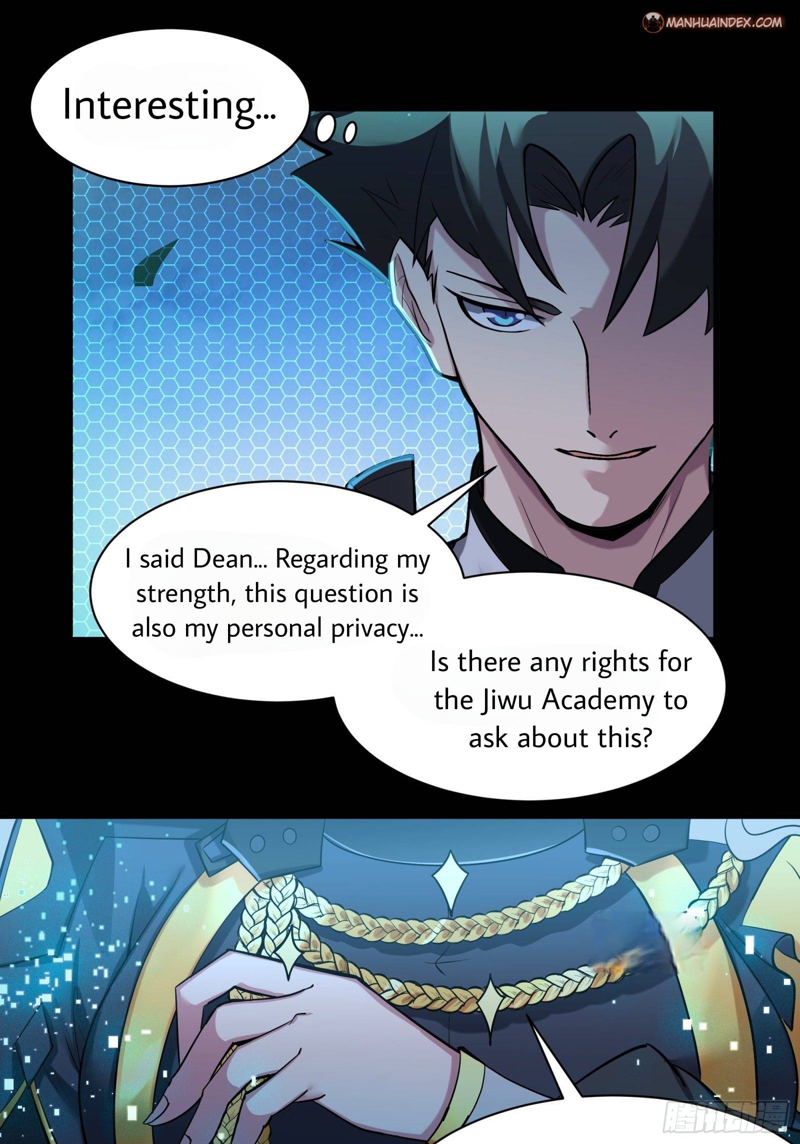 Page 27 of Chapter 35