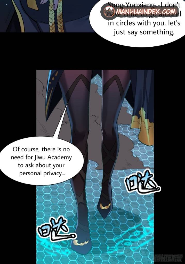 Page 28 of Chapter 35