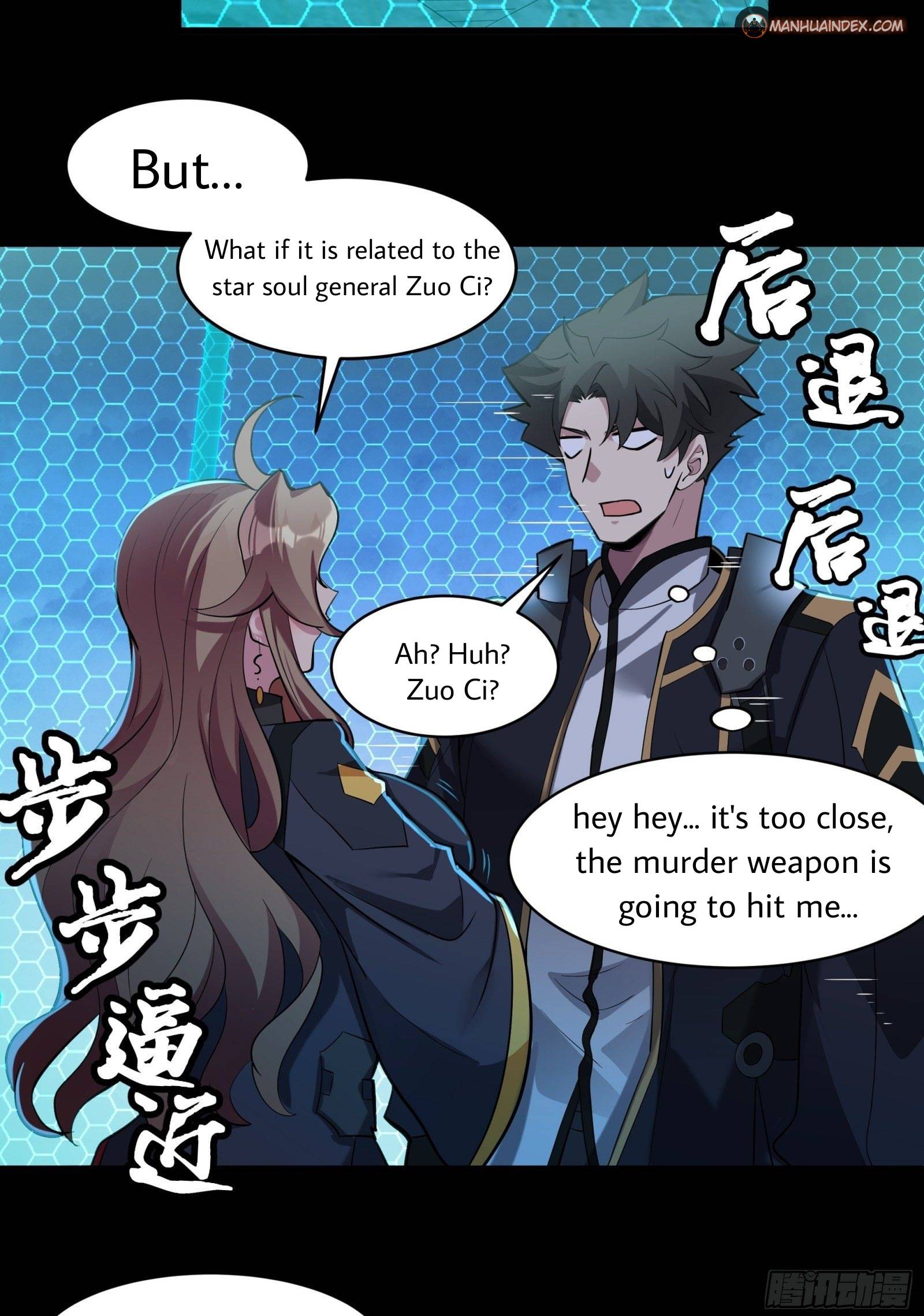 Page 29 of Chapter 35