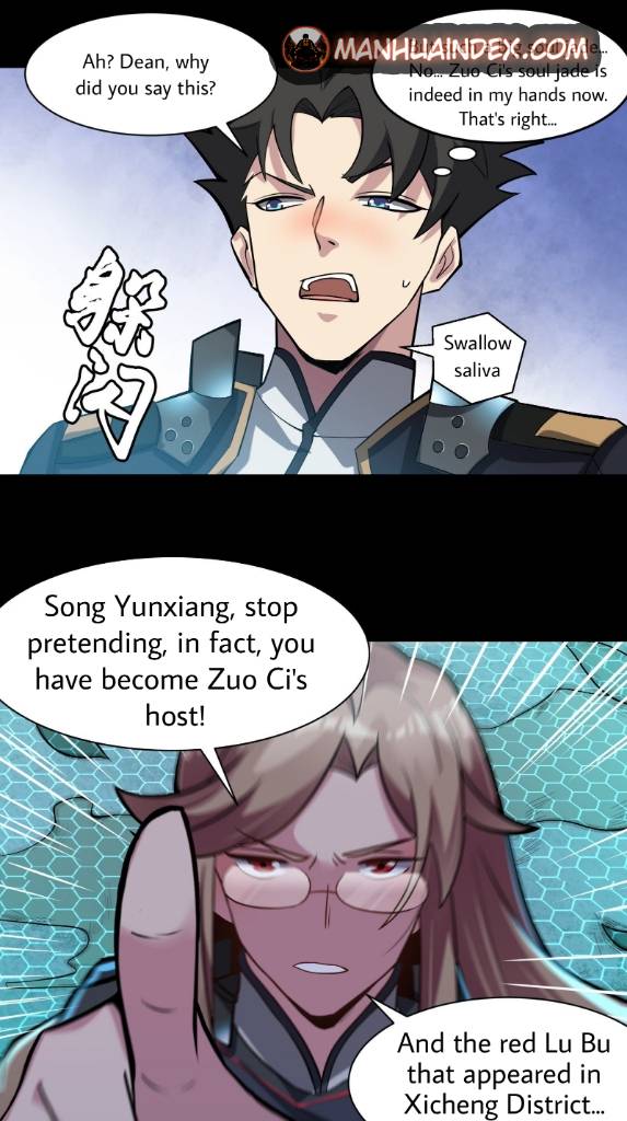 Page 31 of Chapter 35