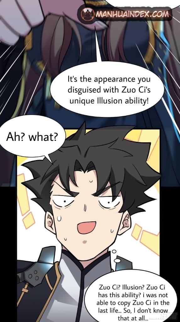 Page 32 of Chapter 35