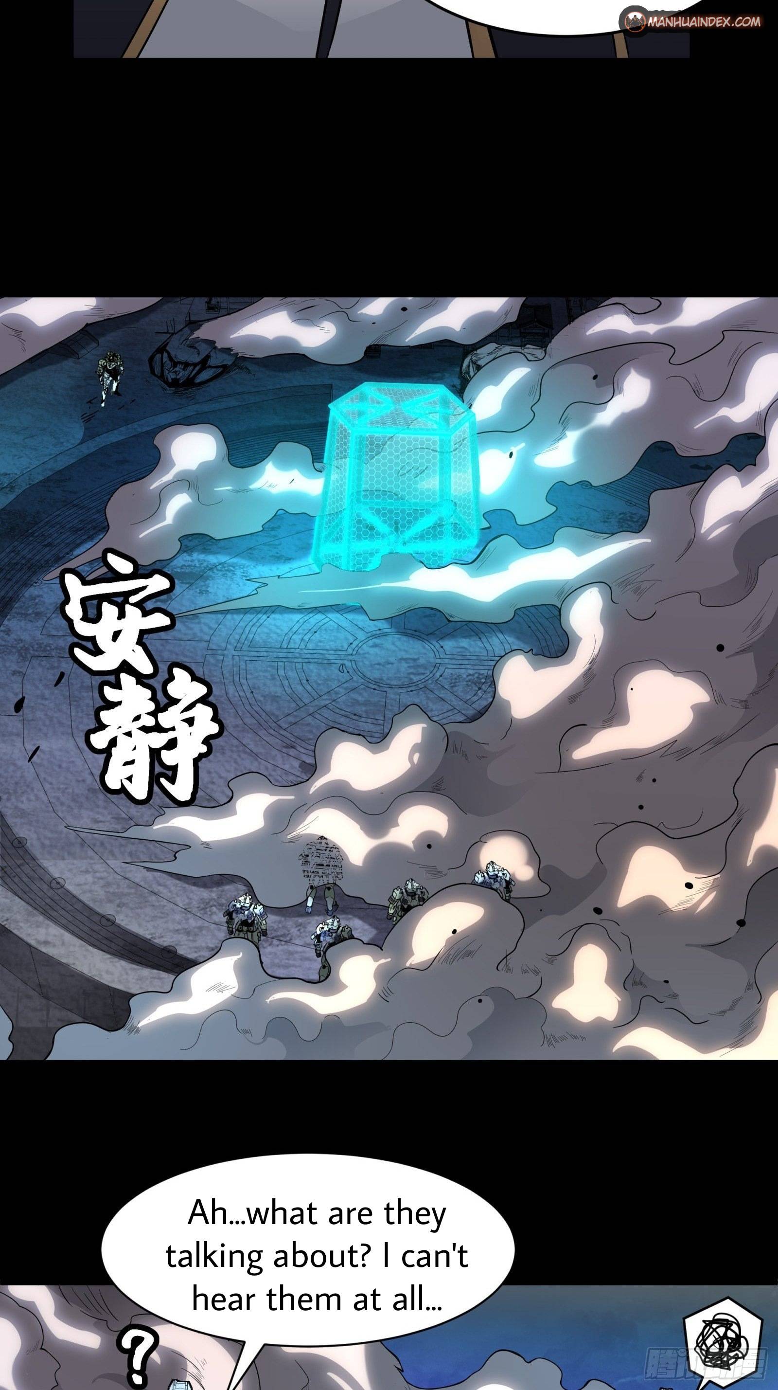 Page 33 of Chapter 35