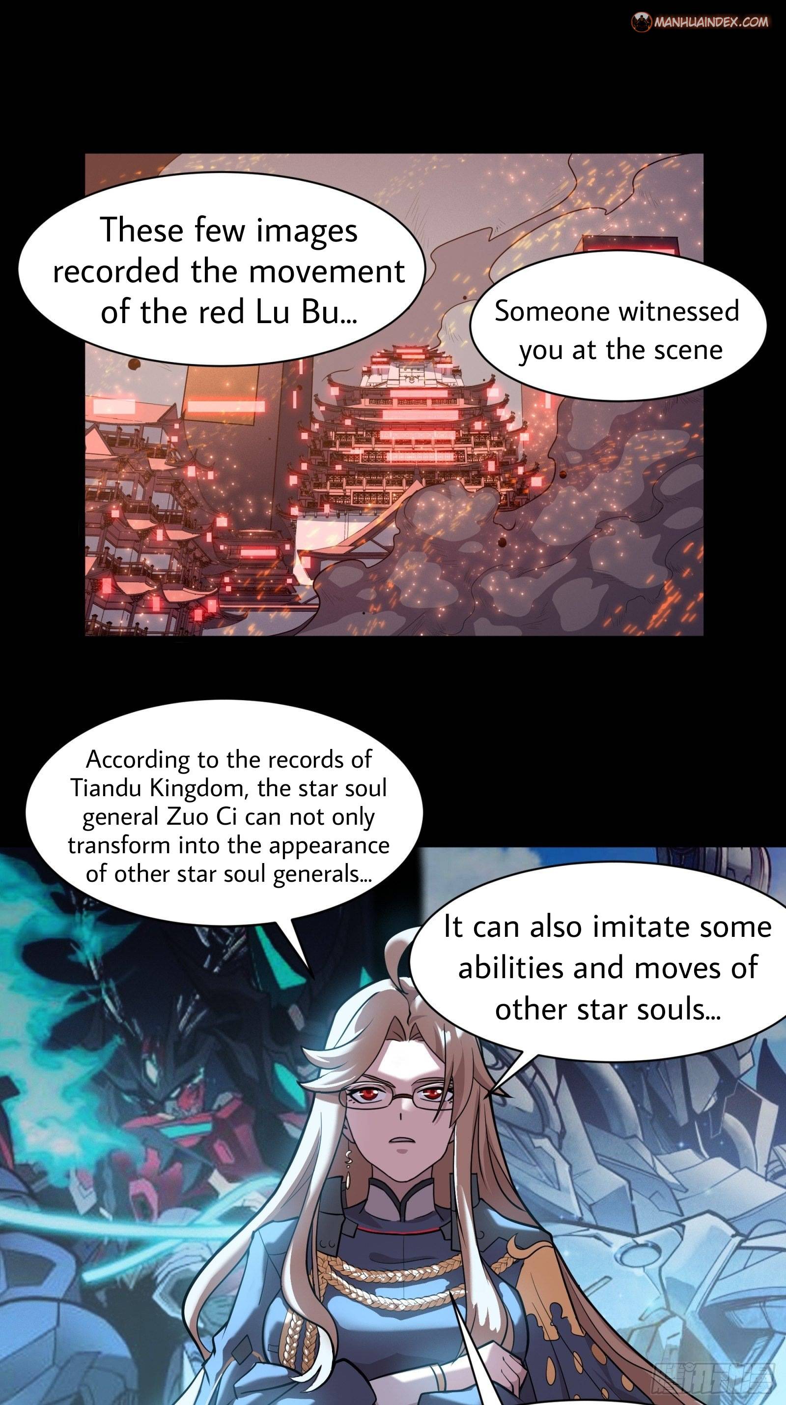 Page 35 of Chapter 35