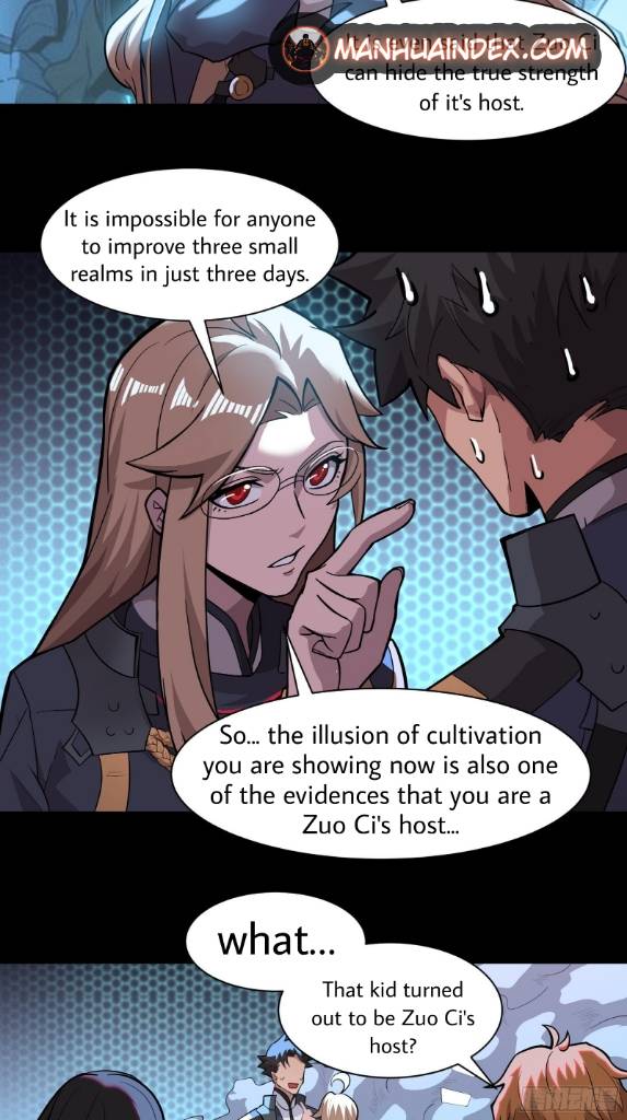Page 36 of Chapter 35