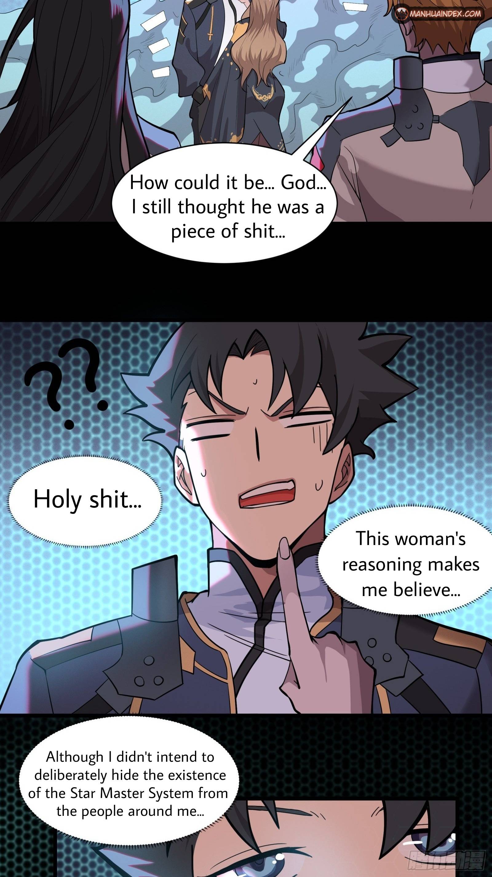Page 37 of Chapter 35