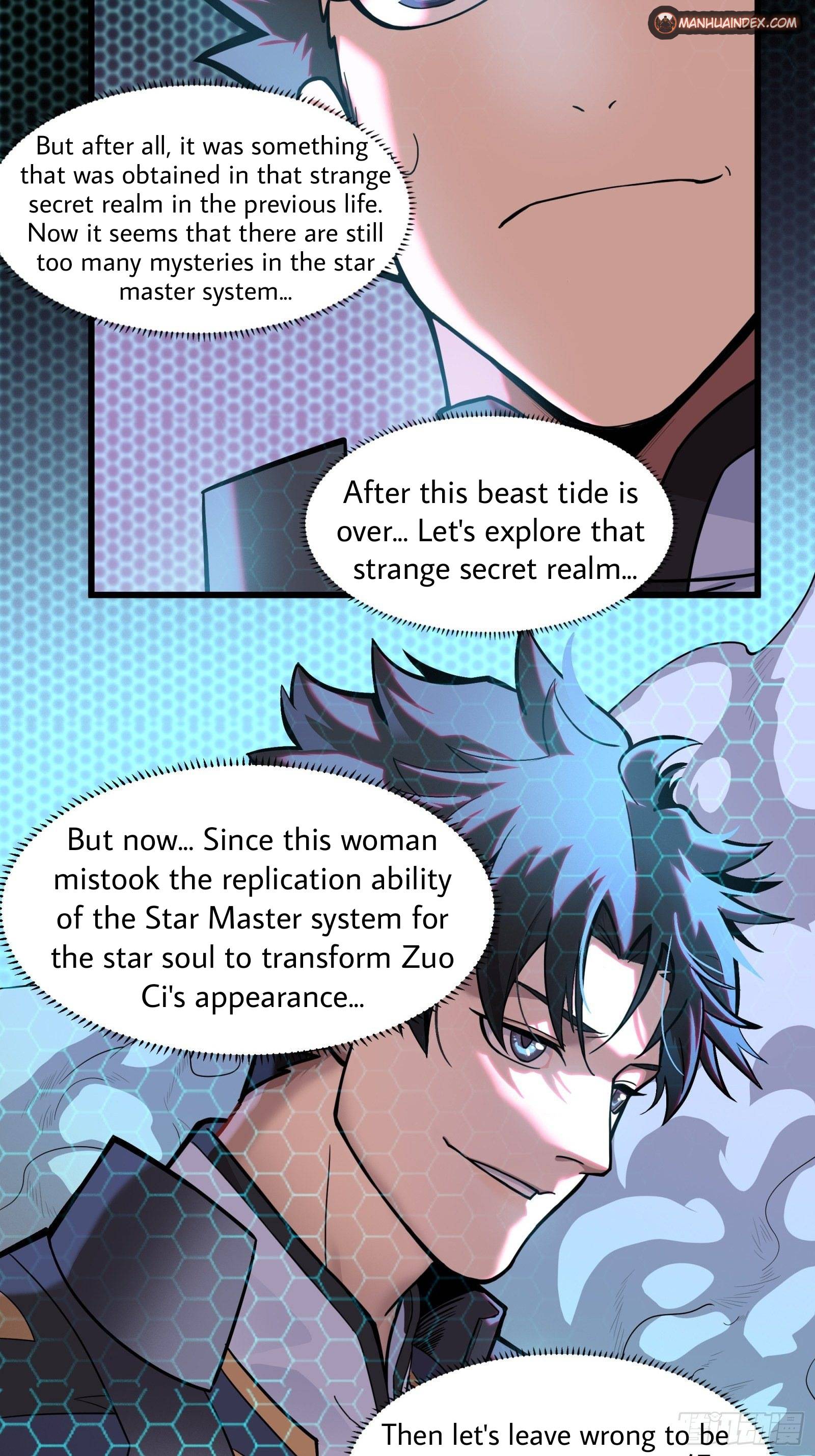 Page 38 of Chapter 35