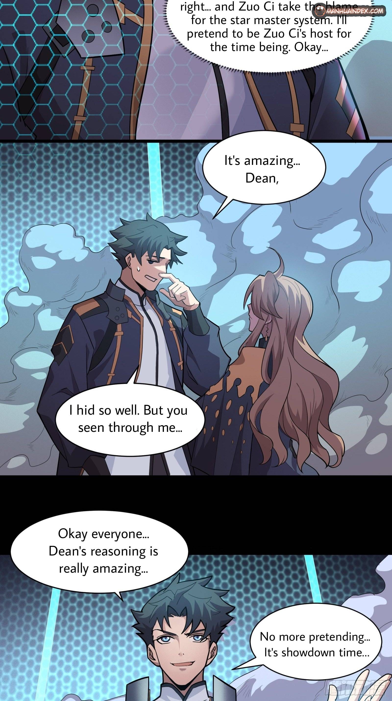Page 39 of Chapter 35