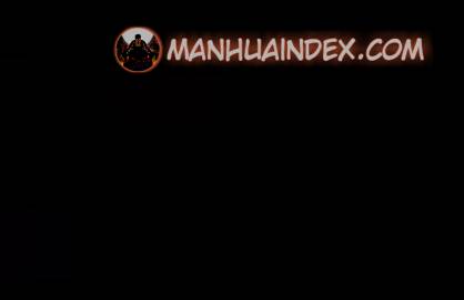 Page 41 of Chapter 35