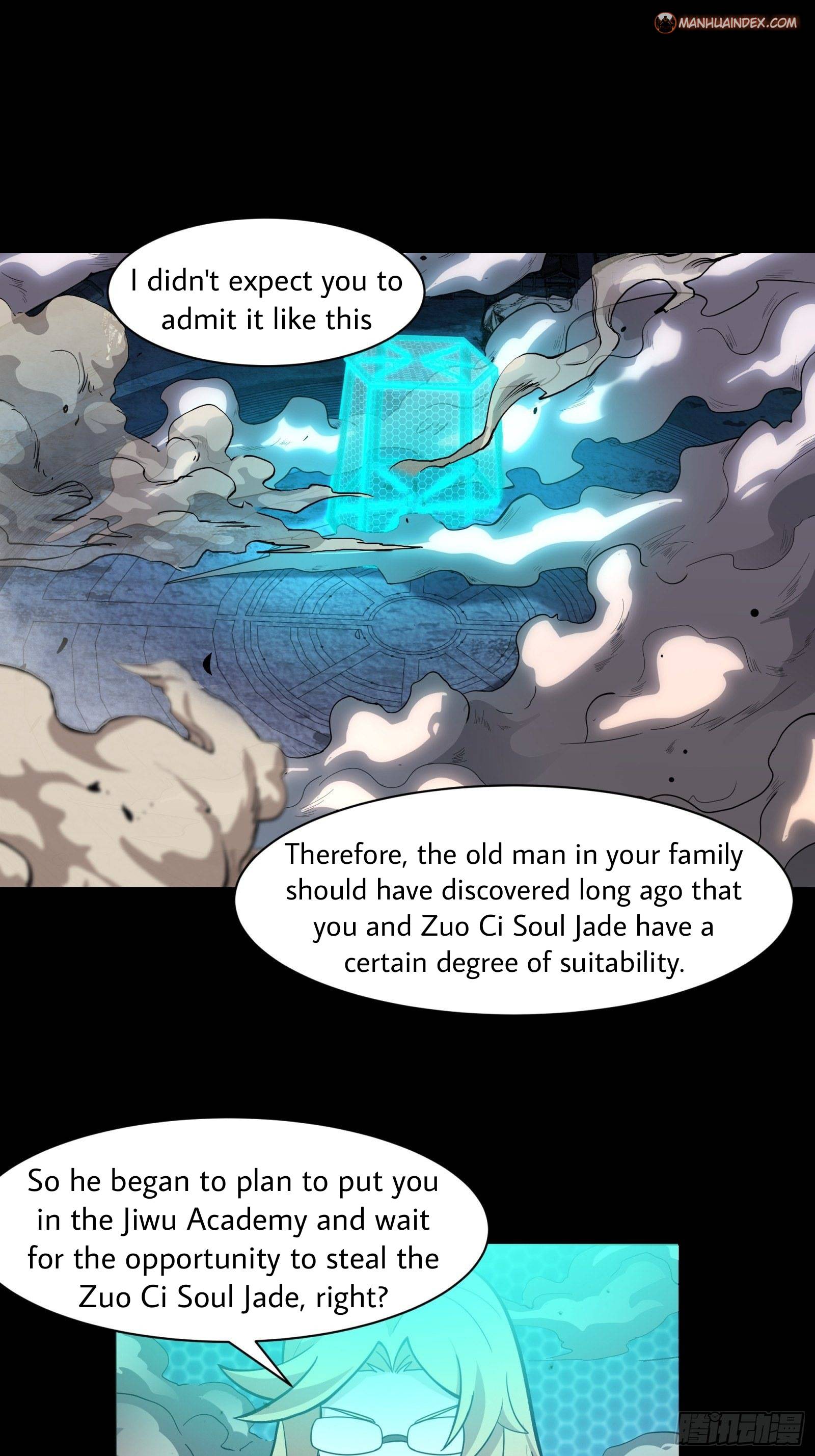 Page 2 of Chapter 36