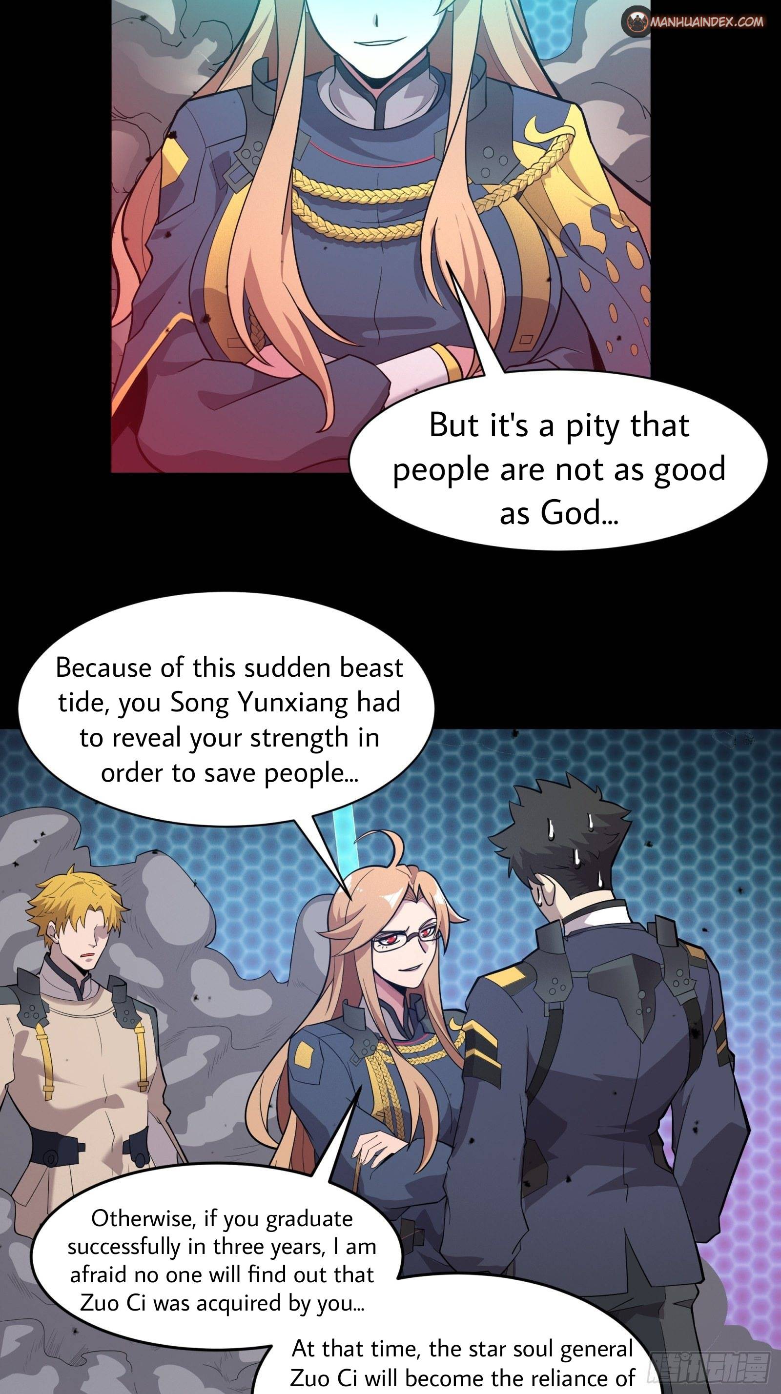 Page 3 of Chapter 36