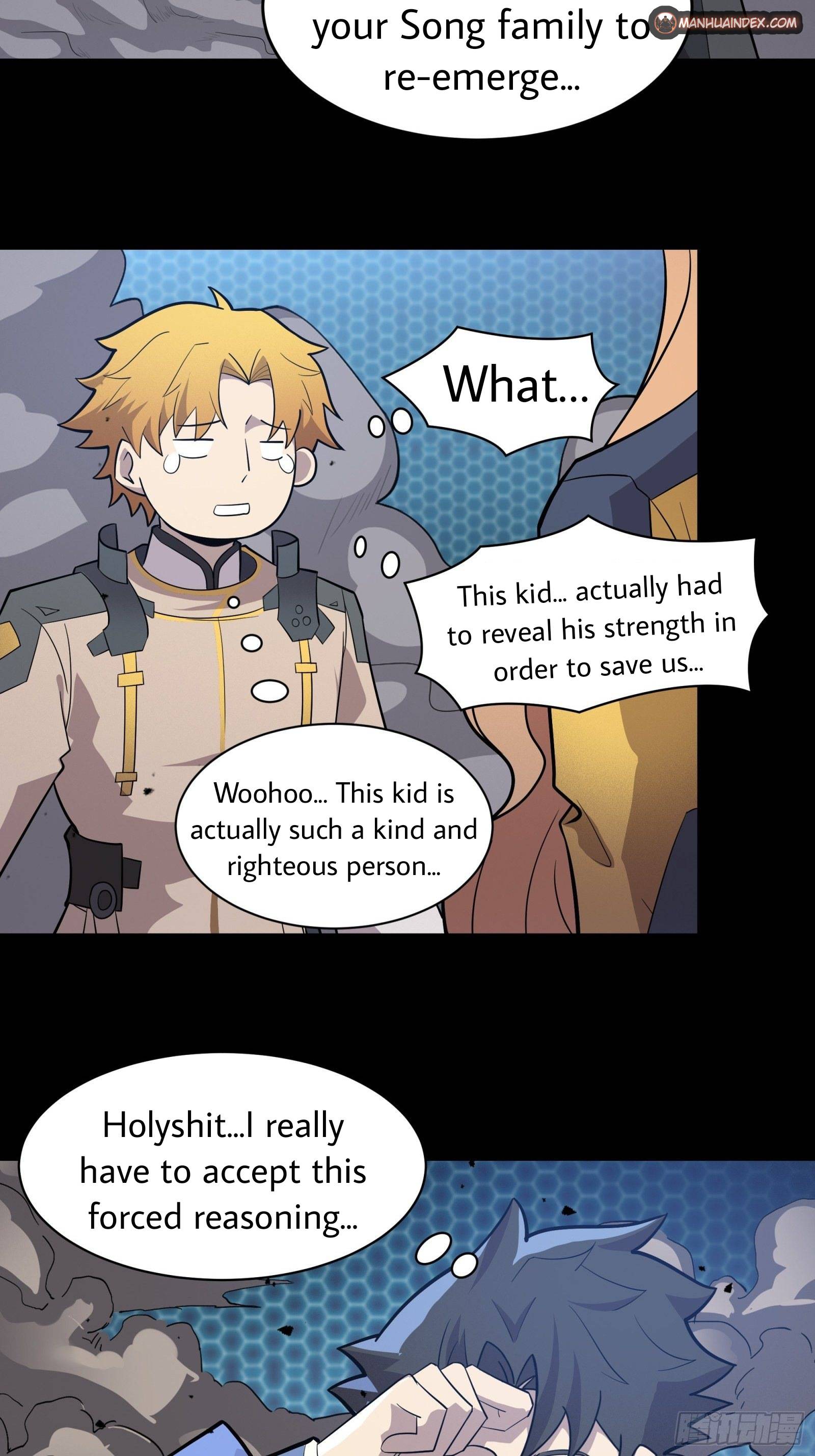 Page 4 of Chapter 36