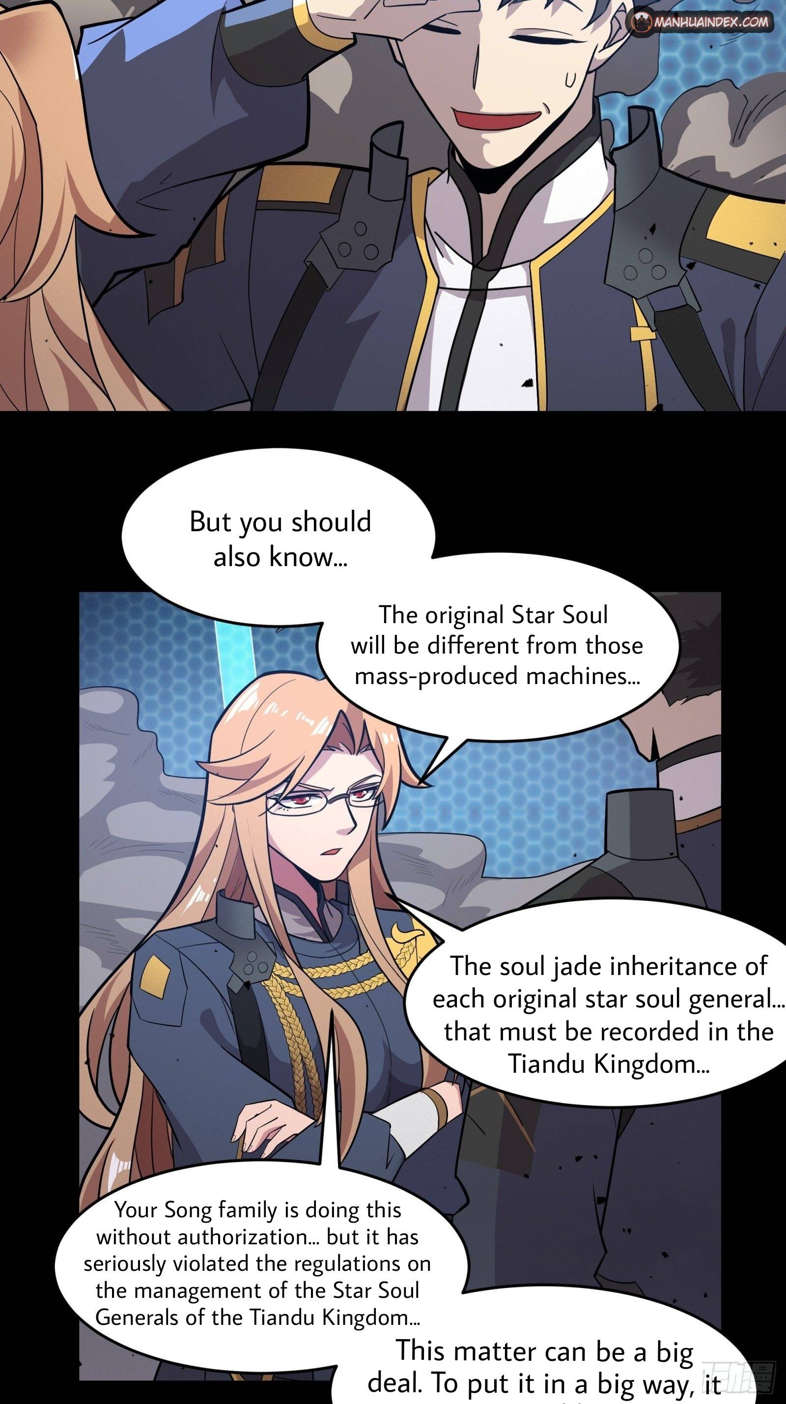 Page 5 of Chapter 36