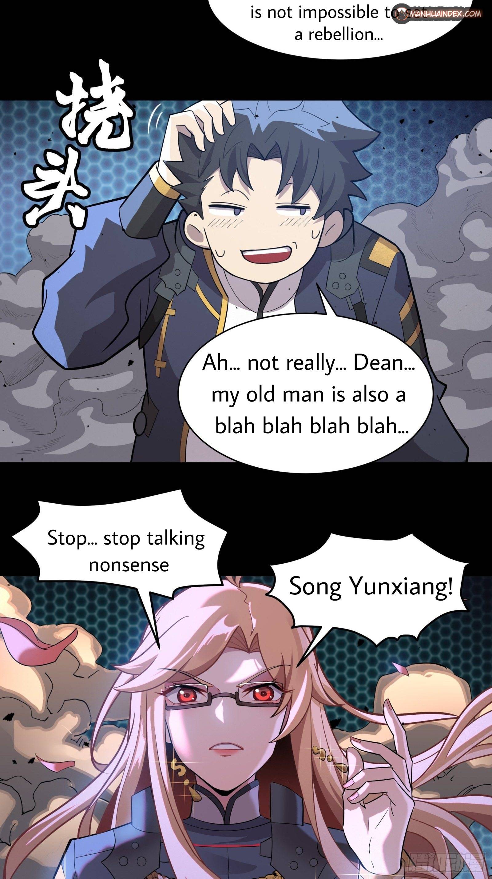 Page 6 of Chapter 36