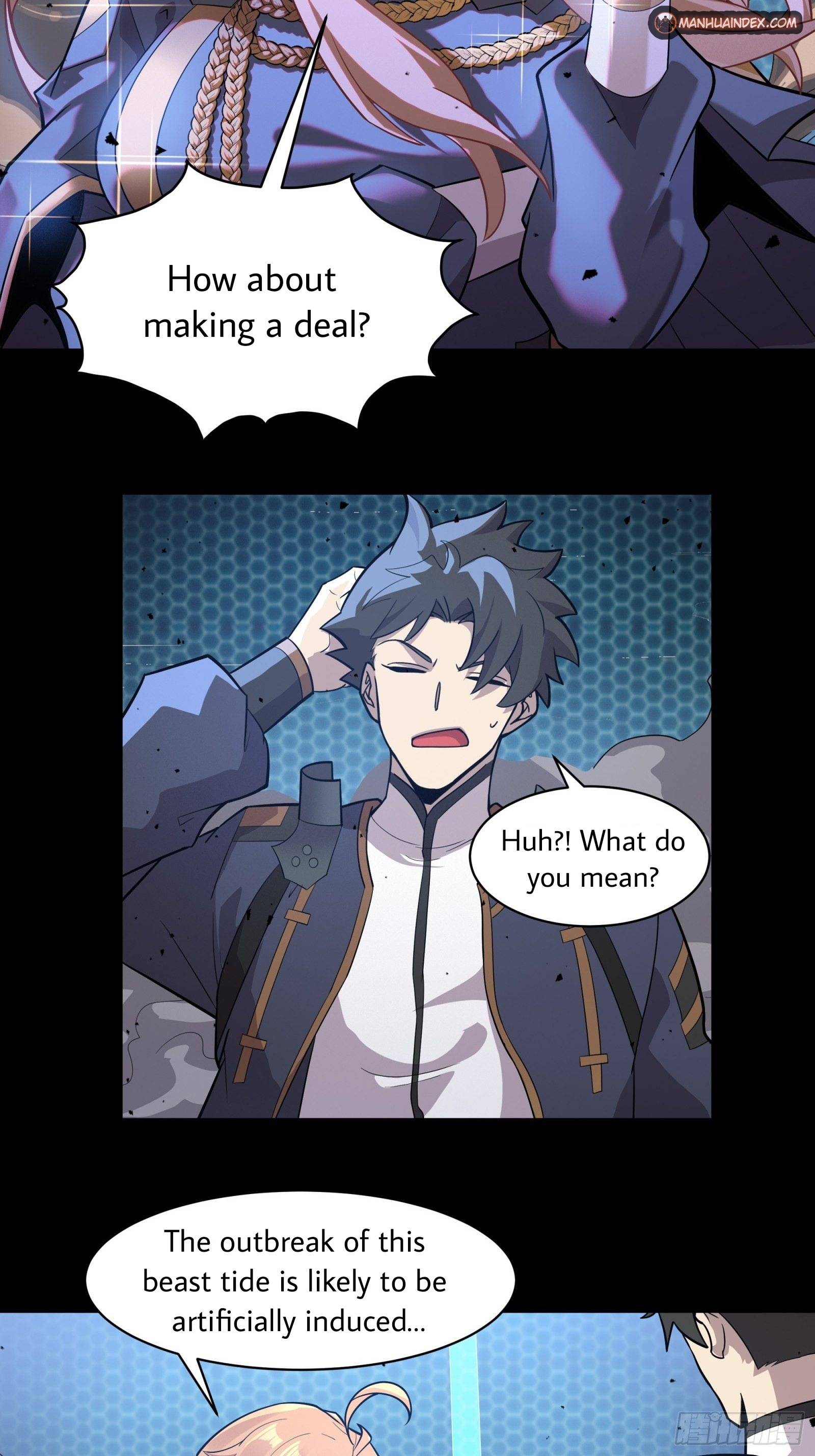 Page 7 of Chapter 36