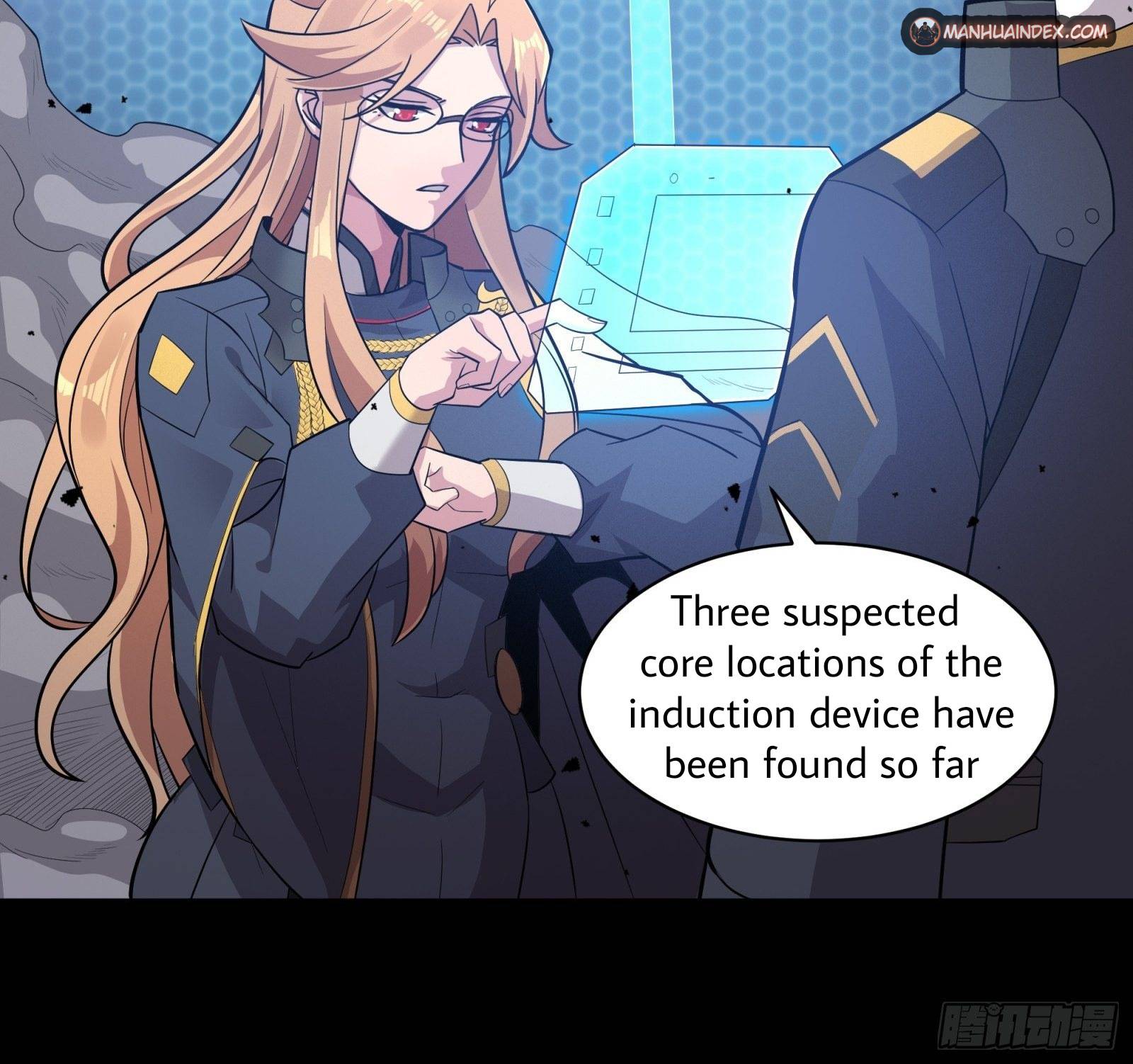Page 8 of Chapter 36