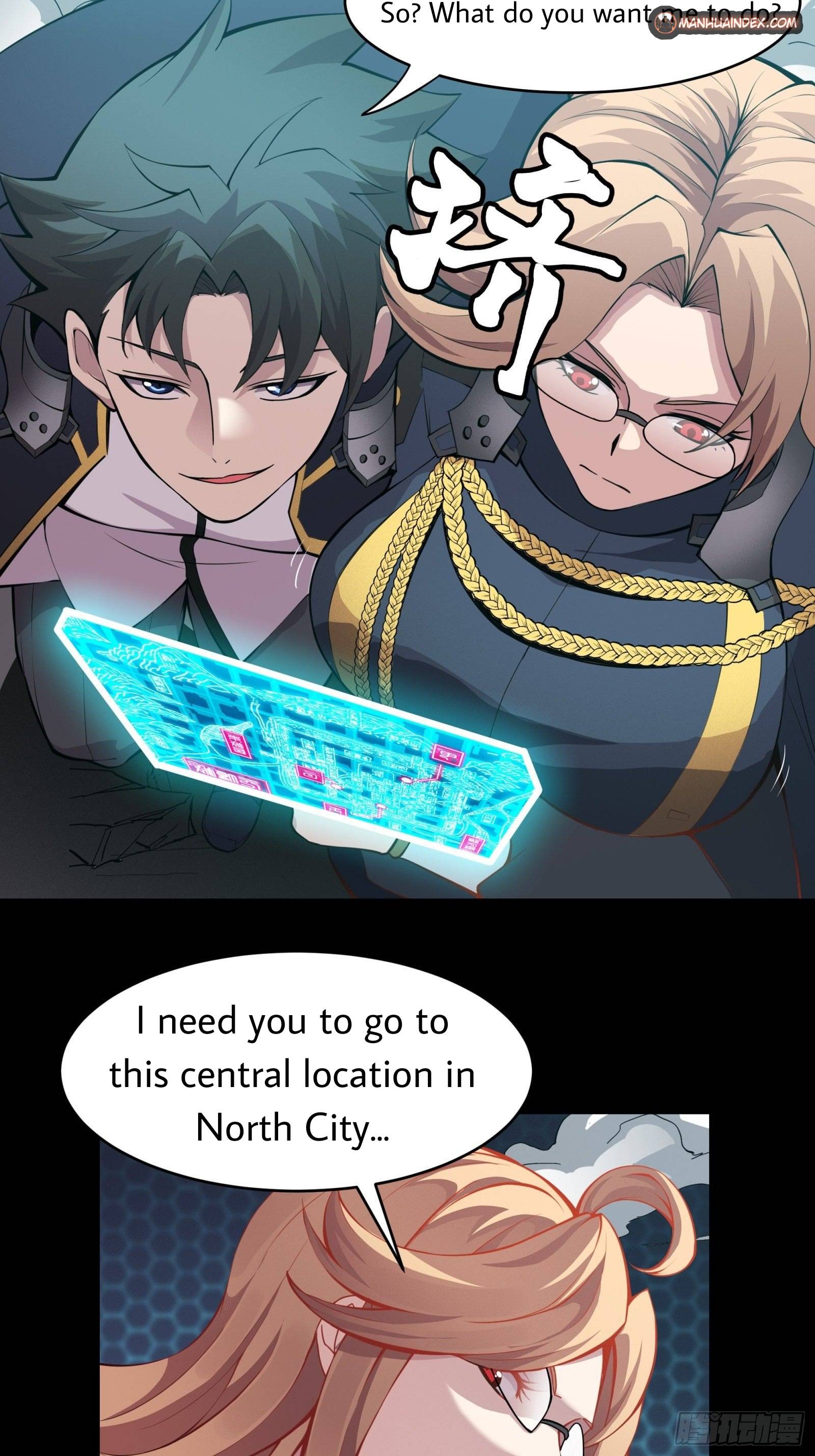 Page 10 of Chapter 36
