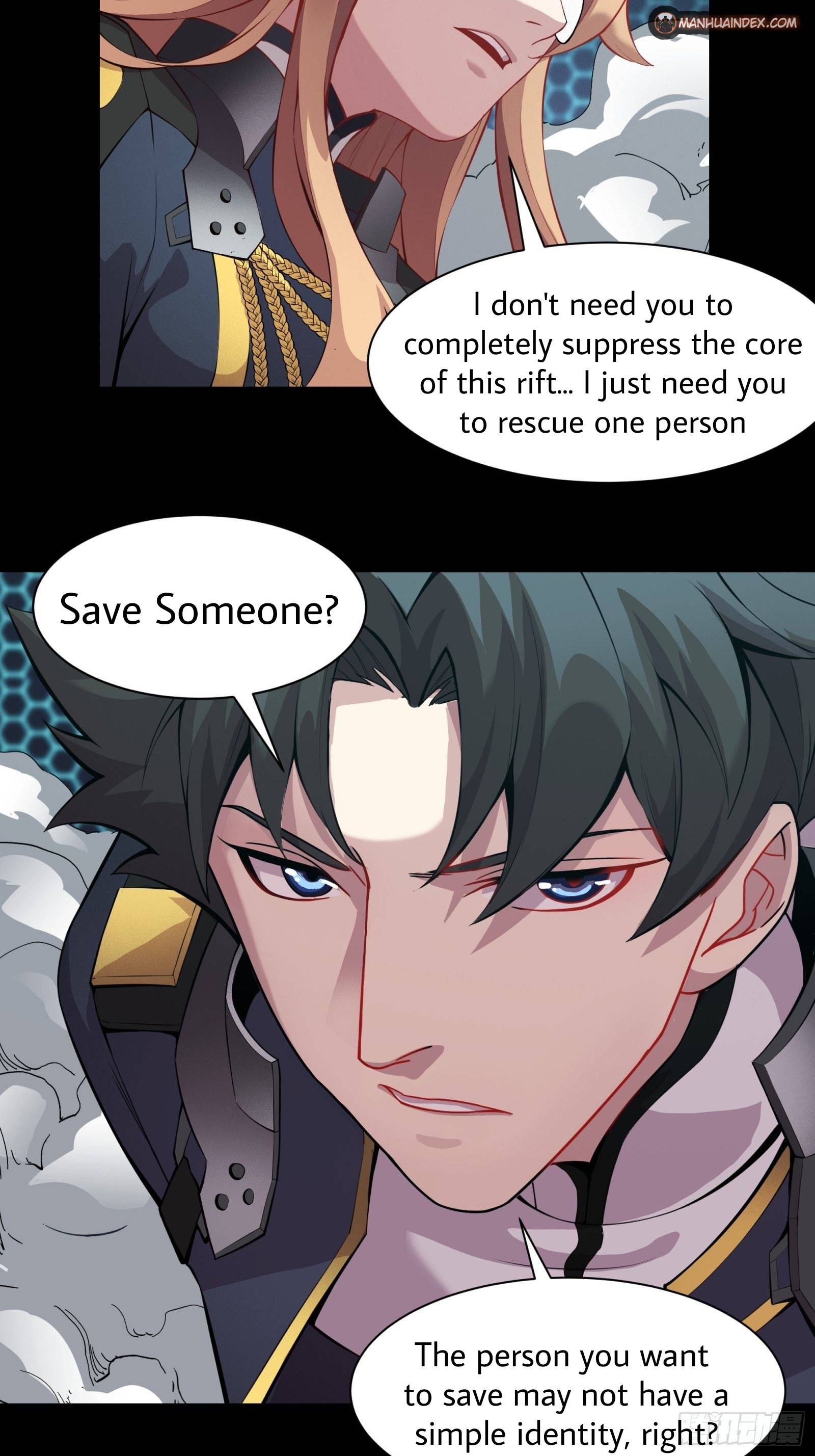 Page 11 of Chapter 36