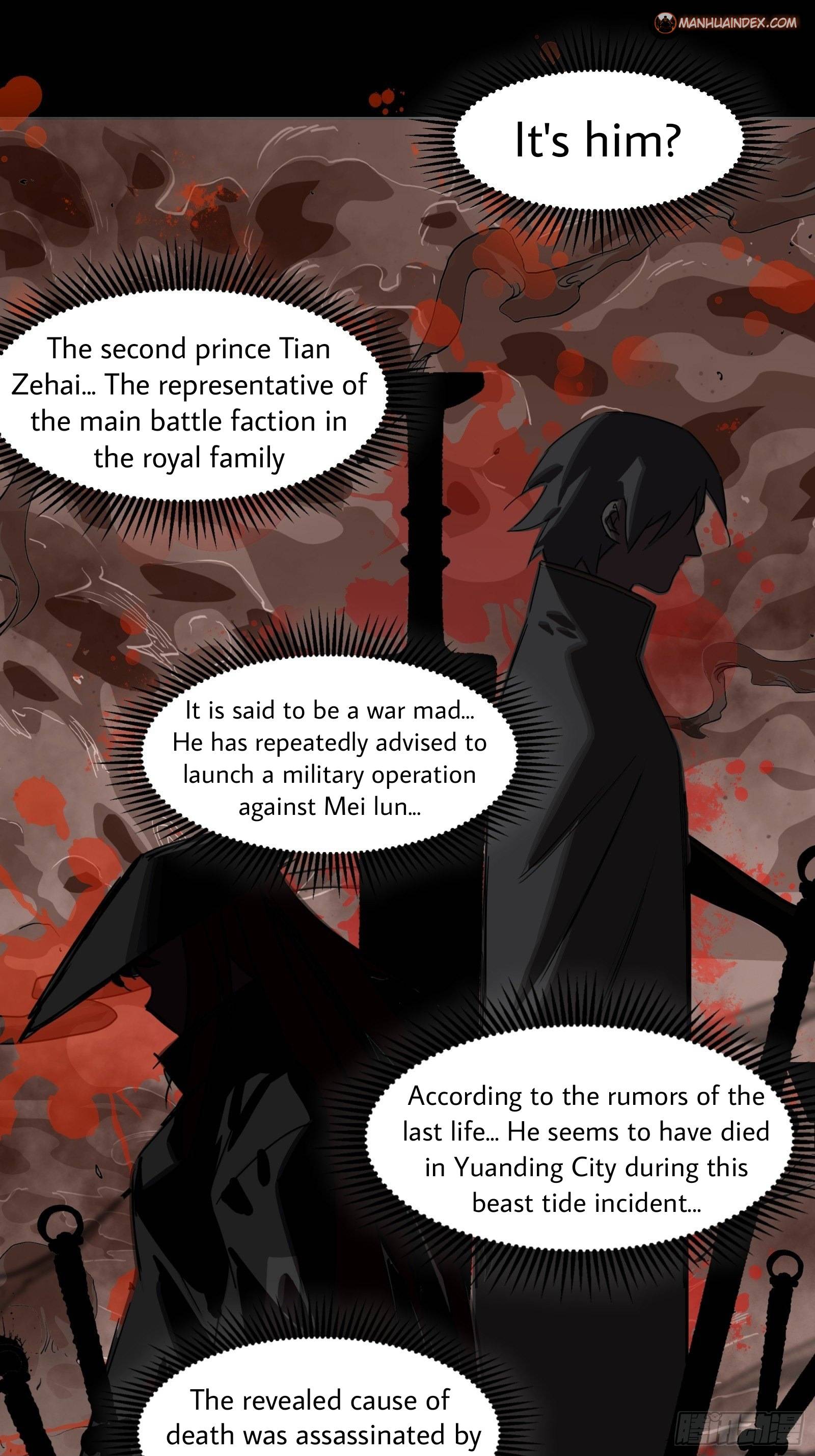 Page 13 of Chapter 36