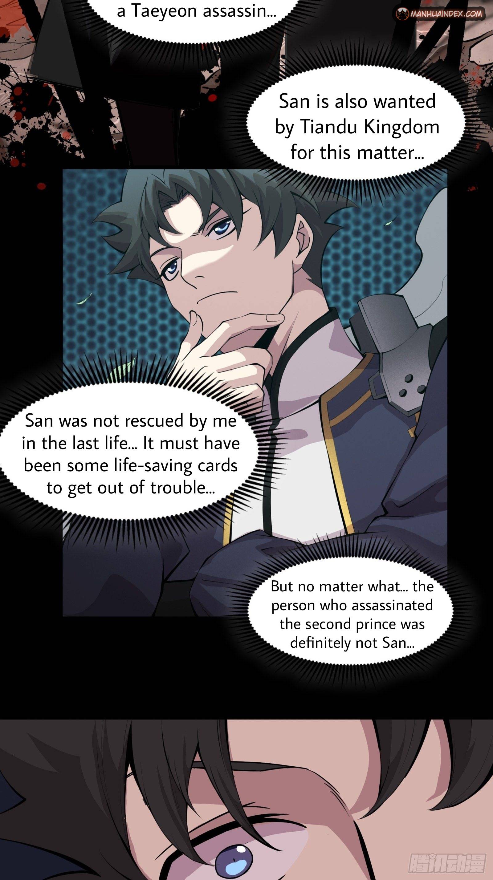 Page 14 of Chapter 36