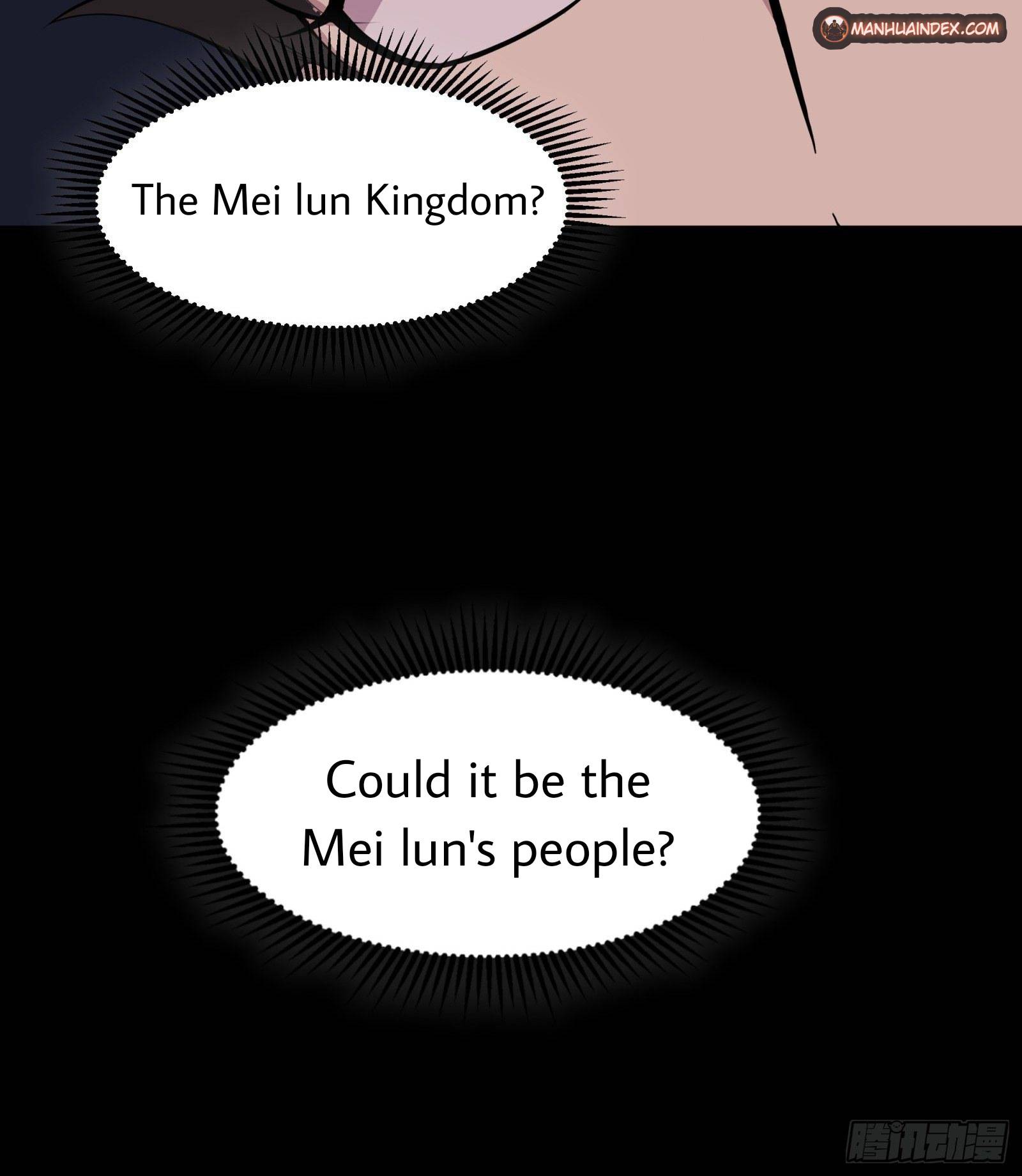 Page 15 of Chapter 36