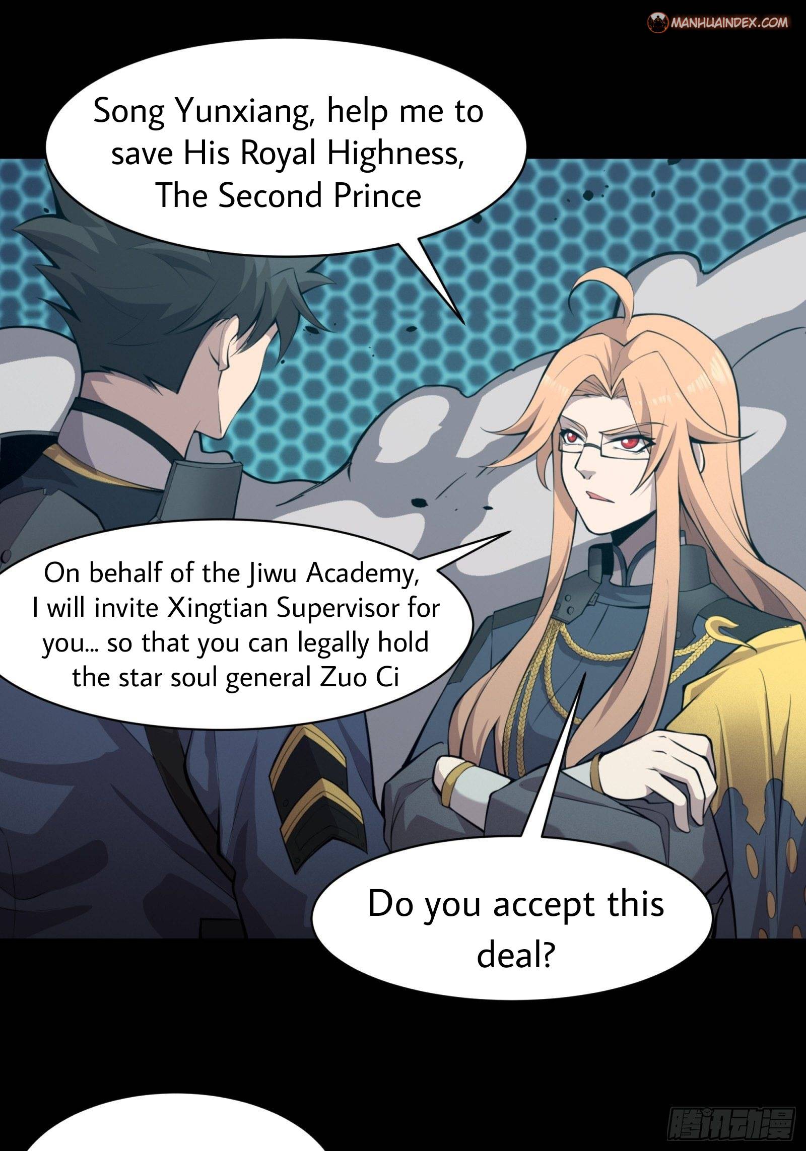 Page 16 of Chapter 36