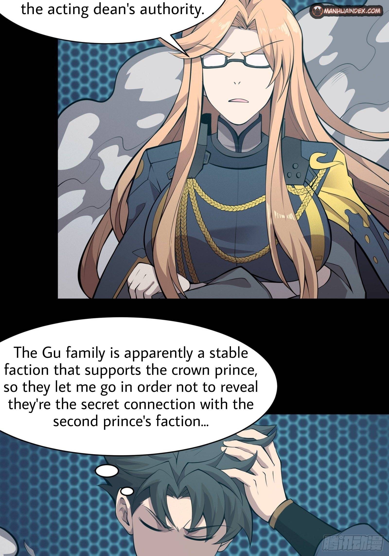 Page 18 of Chapter 36