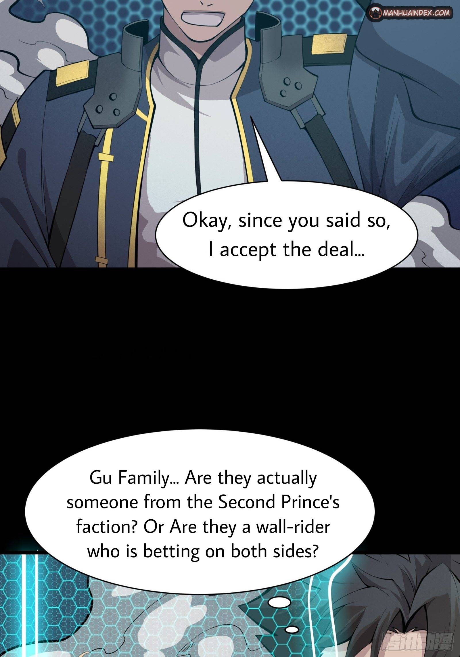 Page 19 of Chapter 36