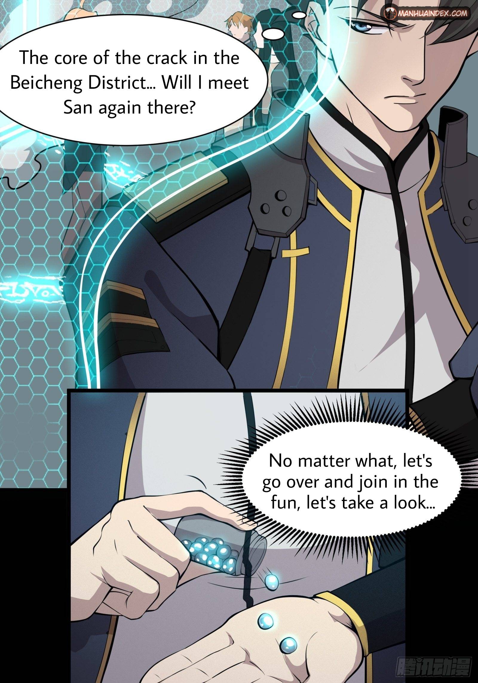 Page 20 of Chapter 36