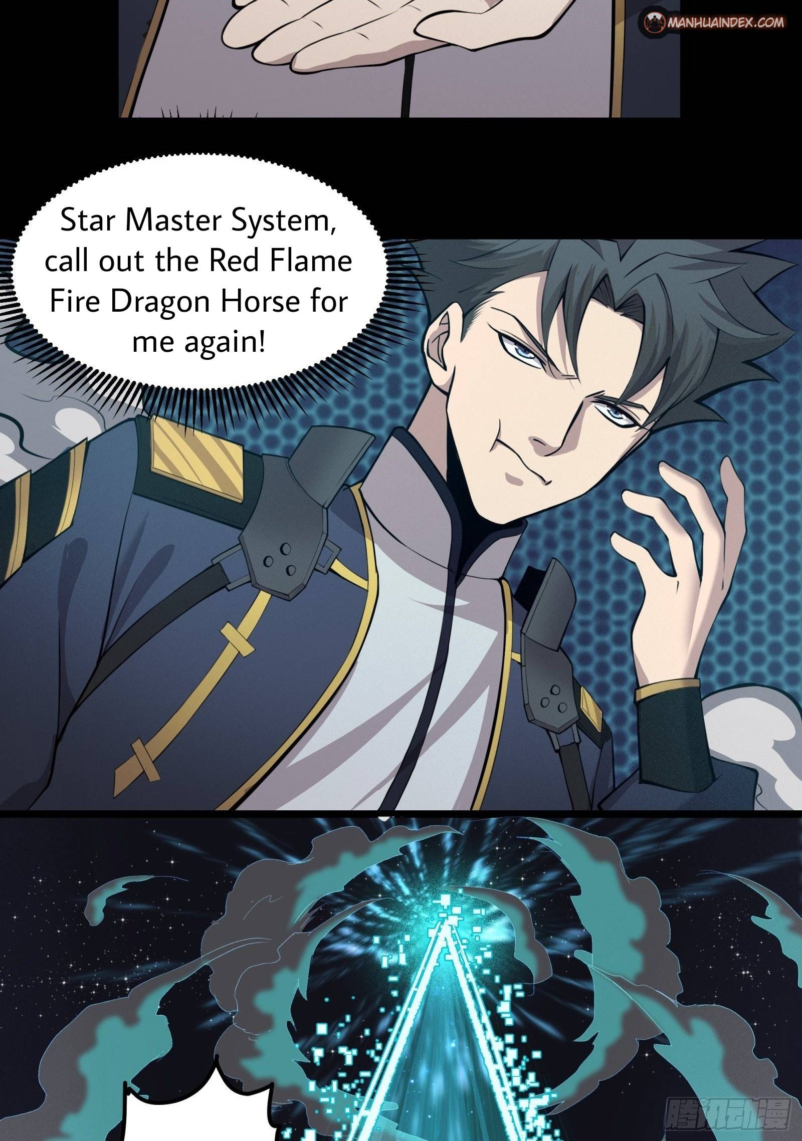 Page 21 of Chapter 36