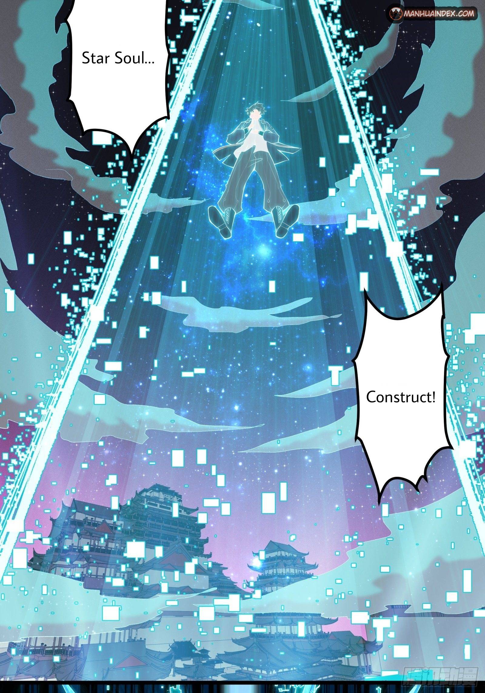 Page 22 of Chapter 36