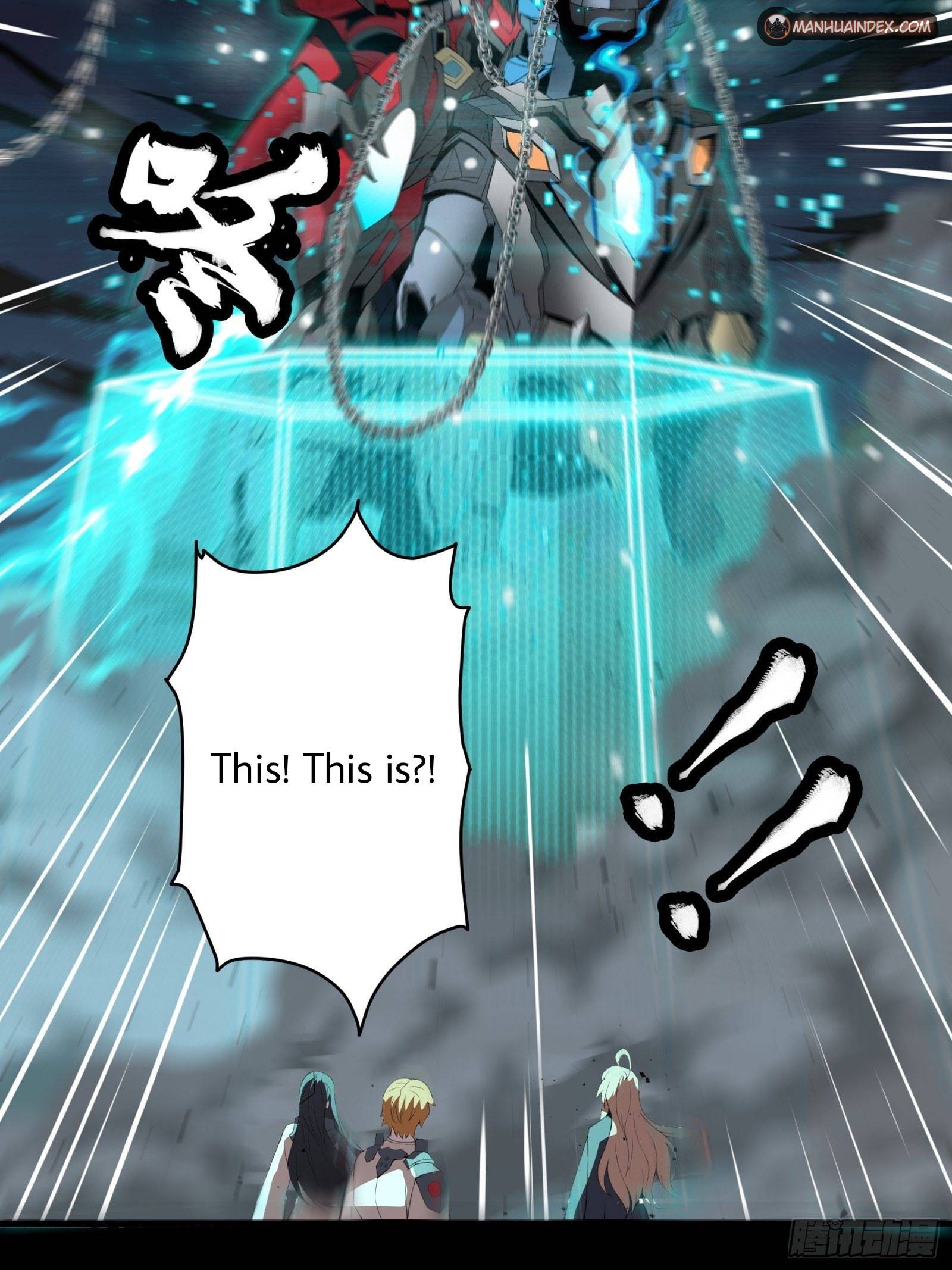 Page 26 of Chapter 36