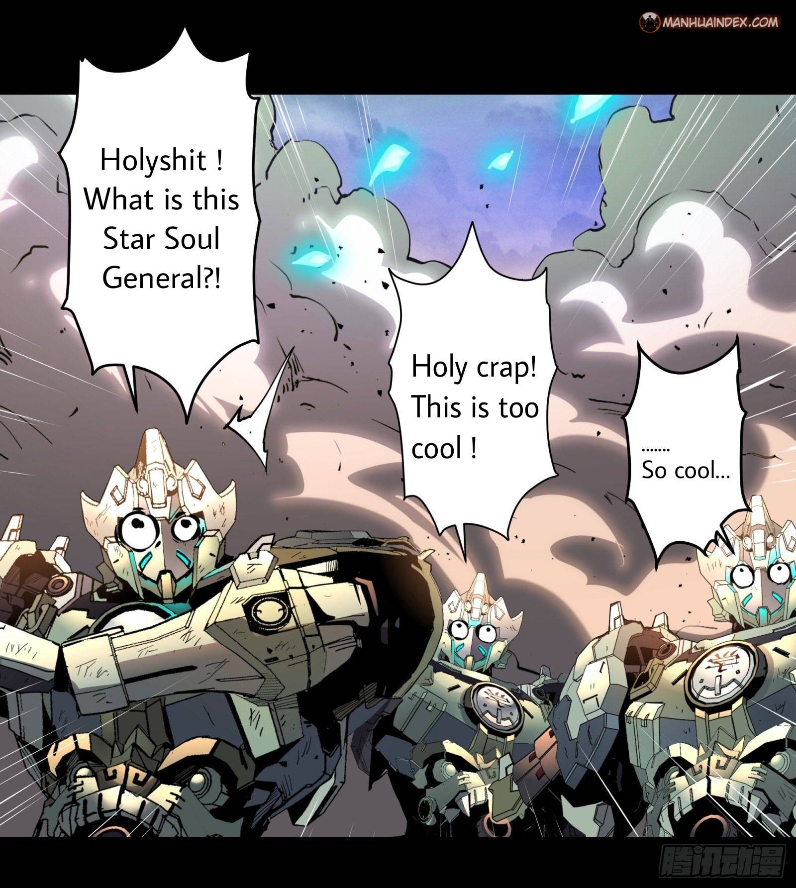 Page 27 of Chapter 36