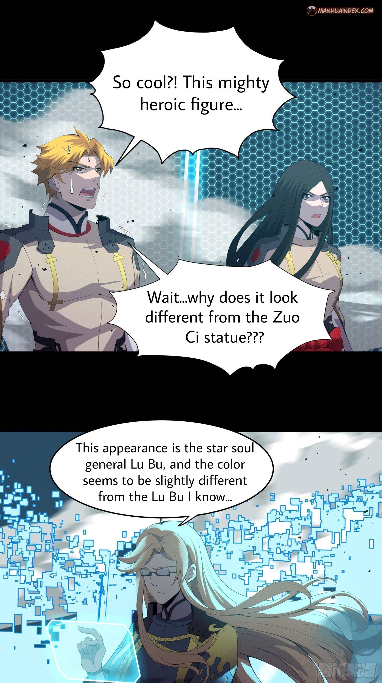 Page 28 of Chapter 36